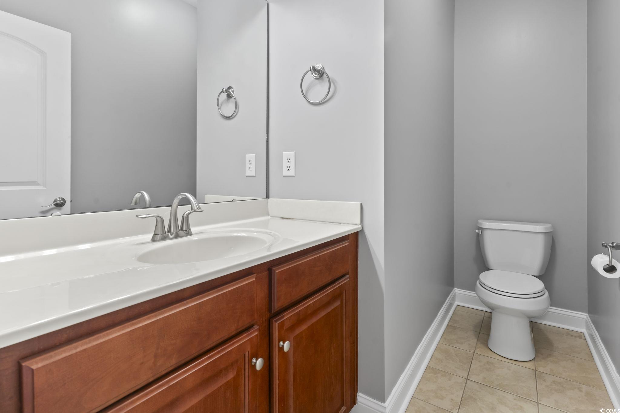 567 Sunnyside Ave., Murrells Inlet, South Carolina image 14