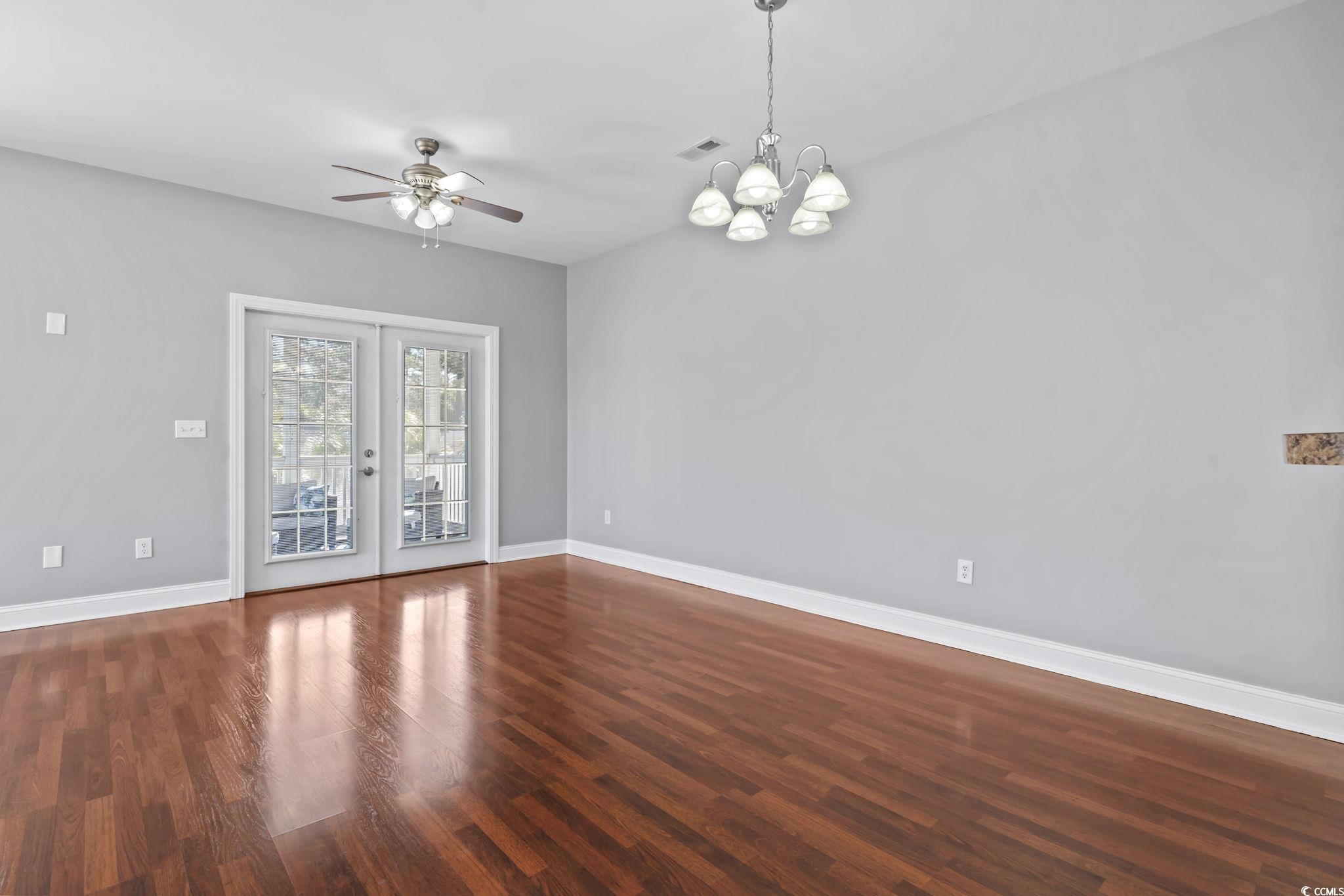 567 Sunnyside Ave., Murrells Inlet, South Carolina image 15