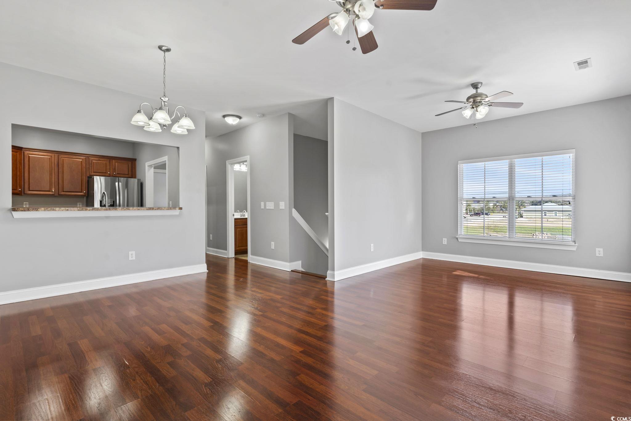 567 Sunnyside Ave., Murrells Inlet, South Carolina image 16