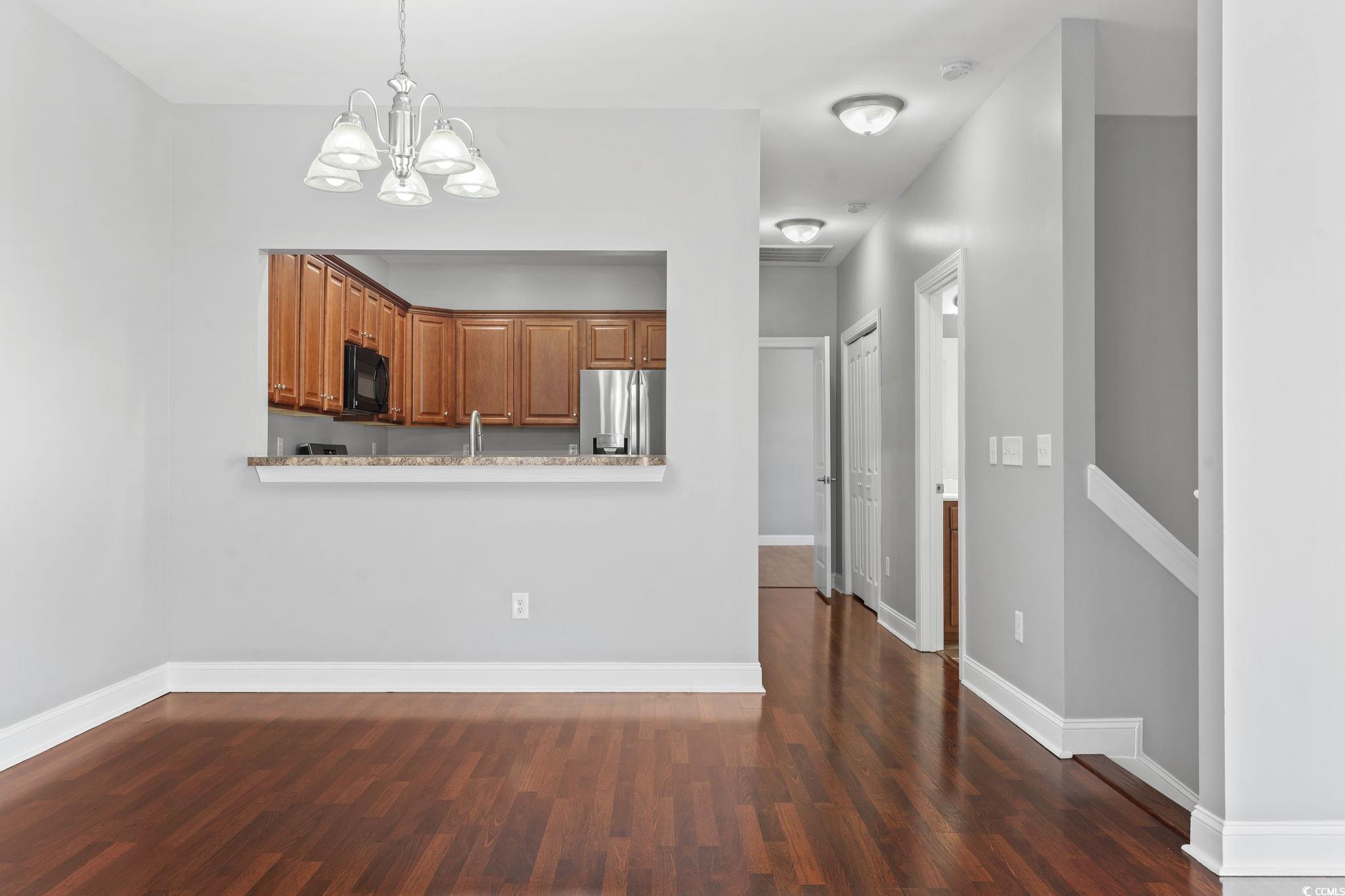 567 Sunnyside Ave., Murrells Inlet, South Carolina image 17