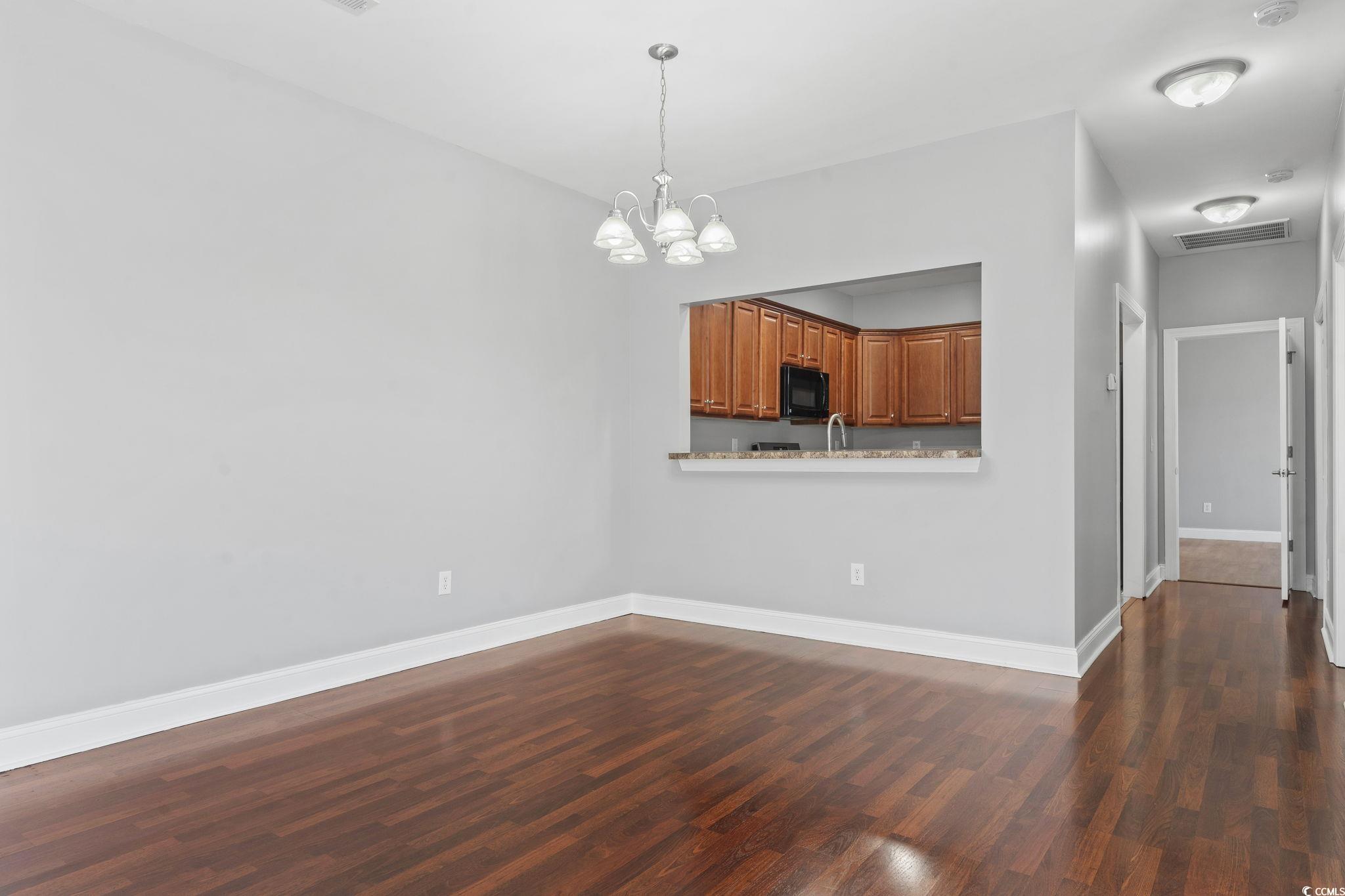 567 Sunnyside Ave., Murrells Inlet, South Carolina image 18