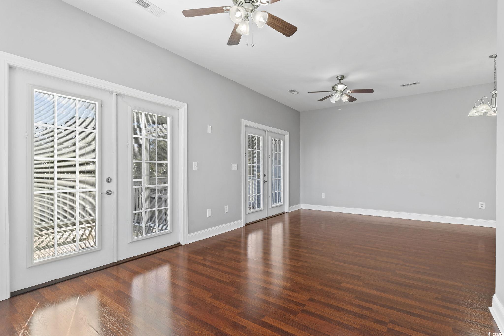 567 Sunnyside Ave., Murrells Inlet, South Carolina image 19