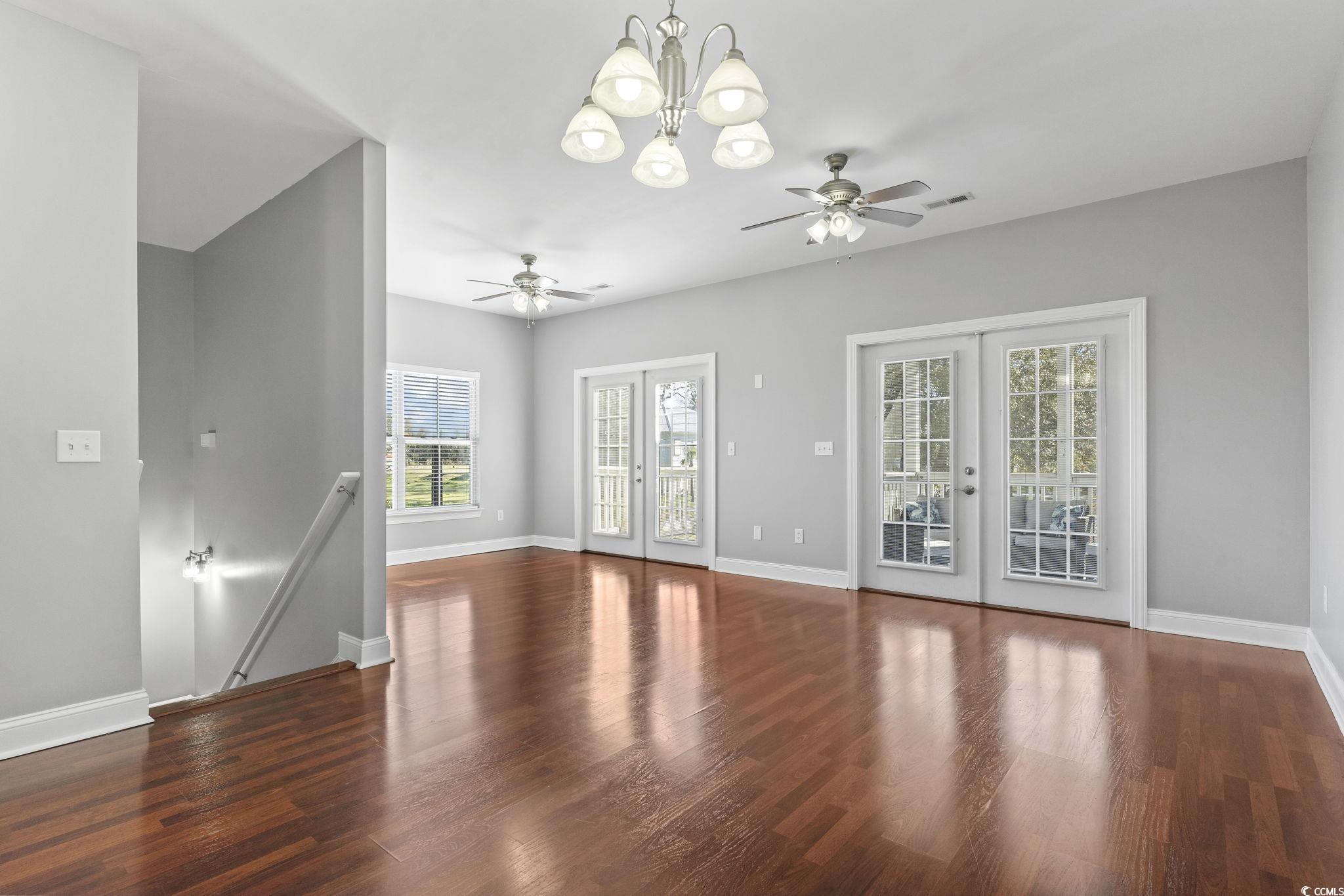 567 Sunnyside Ave., Murrells Inlet, South Carolina image 20