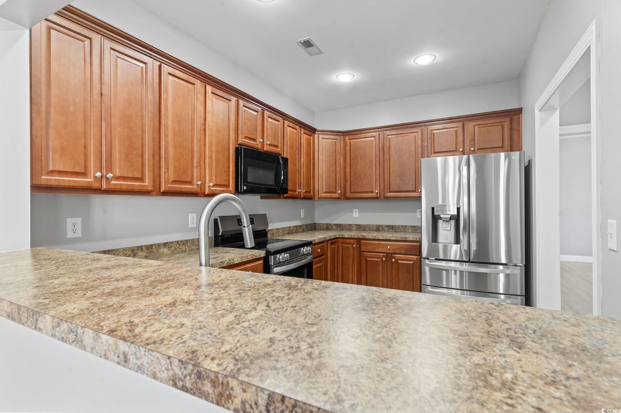 567 Sunnyside Ave., Murrells Inlet, South Carolina image 22