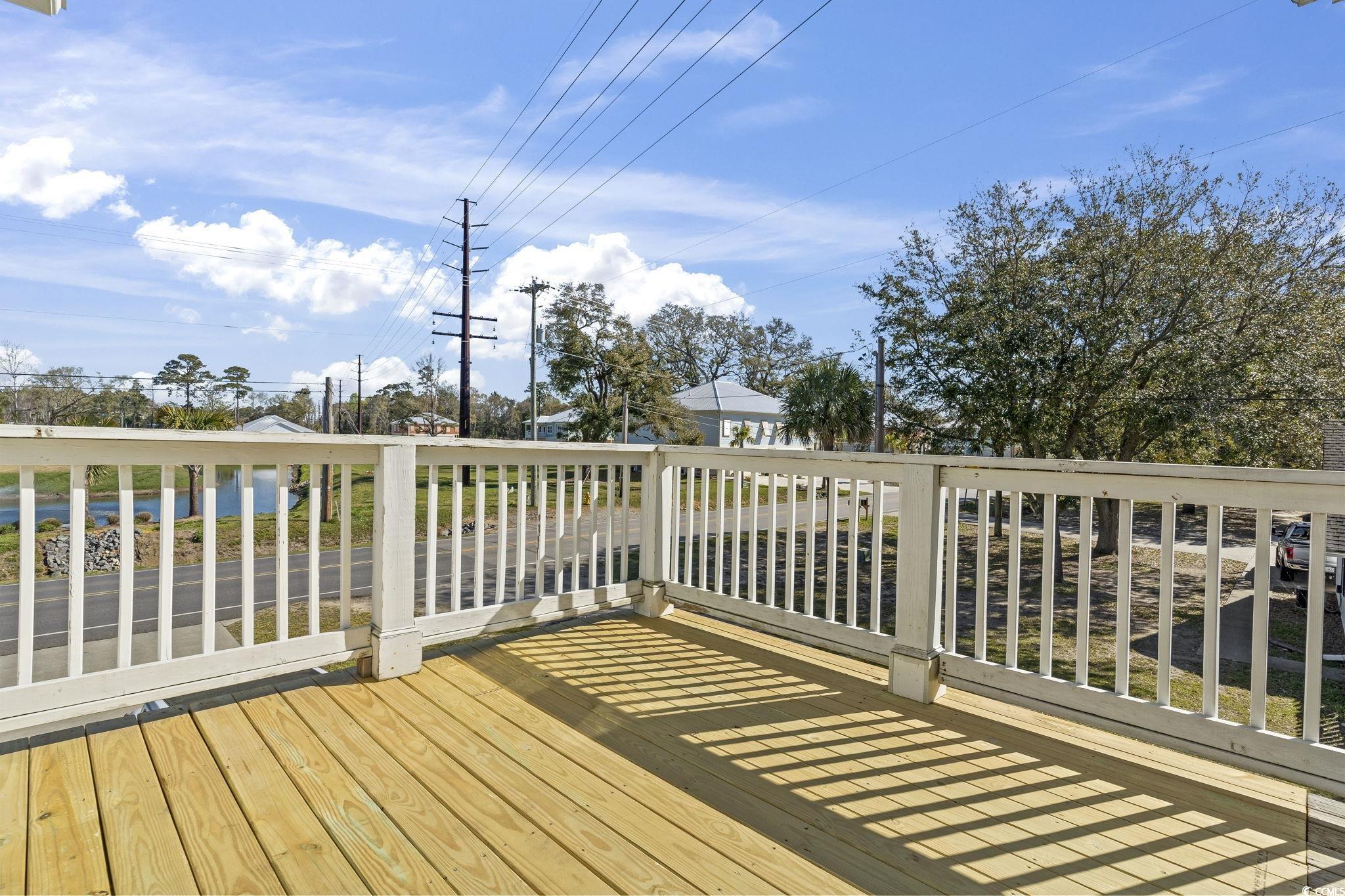 567 Sunnyside Ave., Murrells Inlet, South Carolina image 23