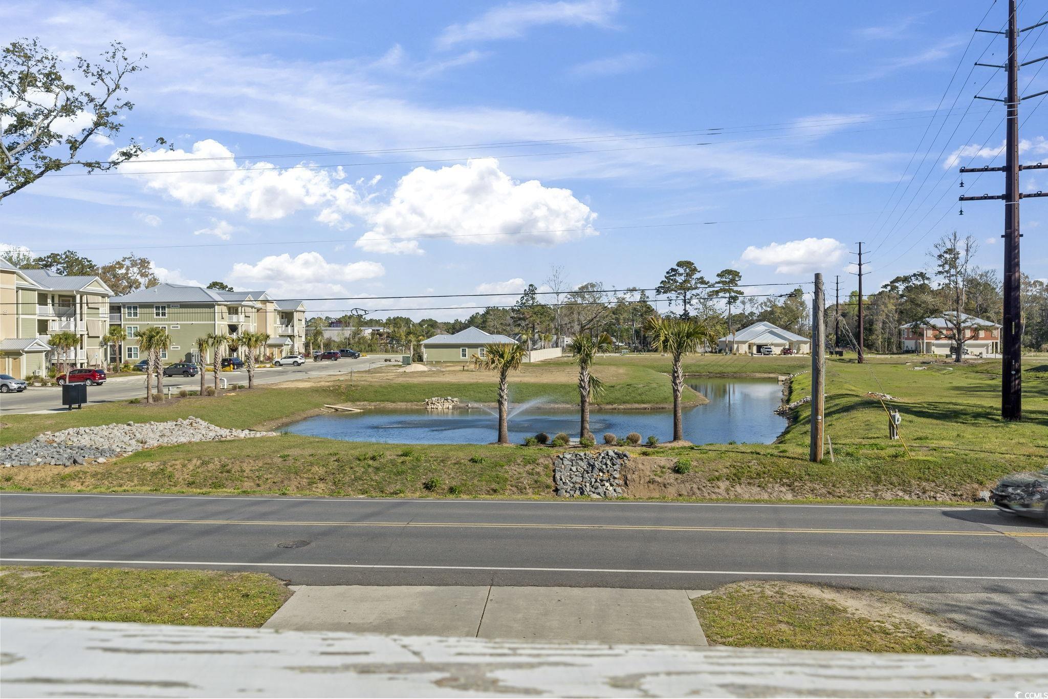 567 Sunnyside Ave., Murrells Inlet, South Carolina image 24