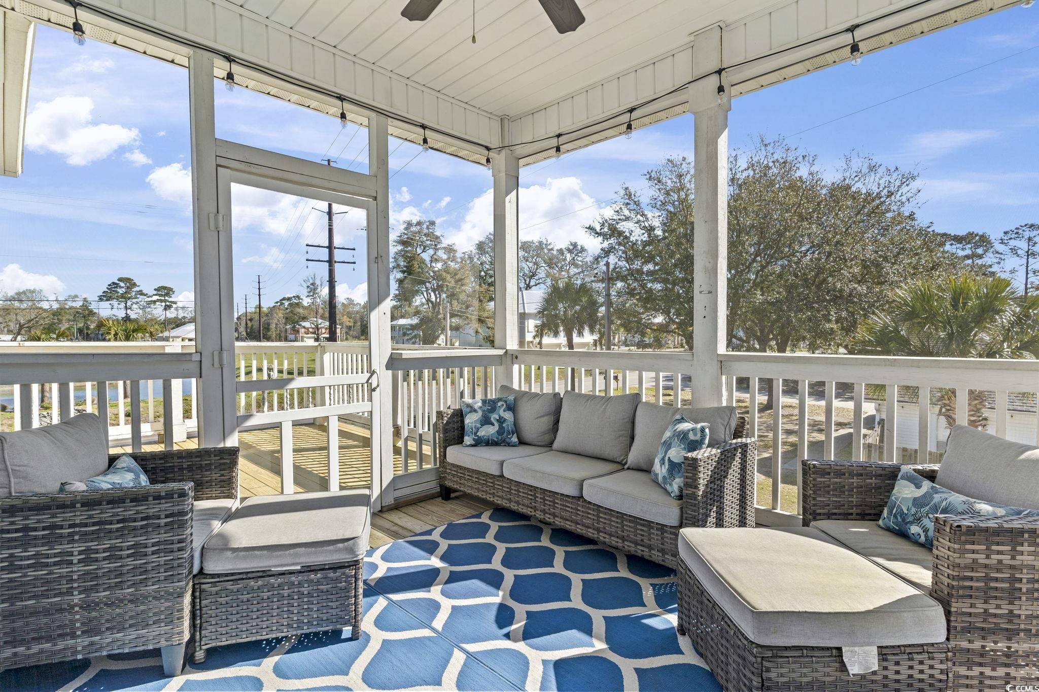567 Sunnyside Ave., Murrells Inlet, South Carolina image 25