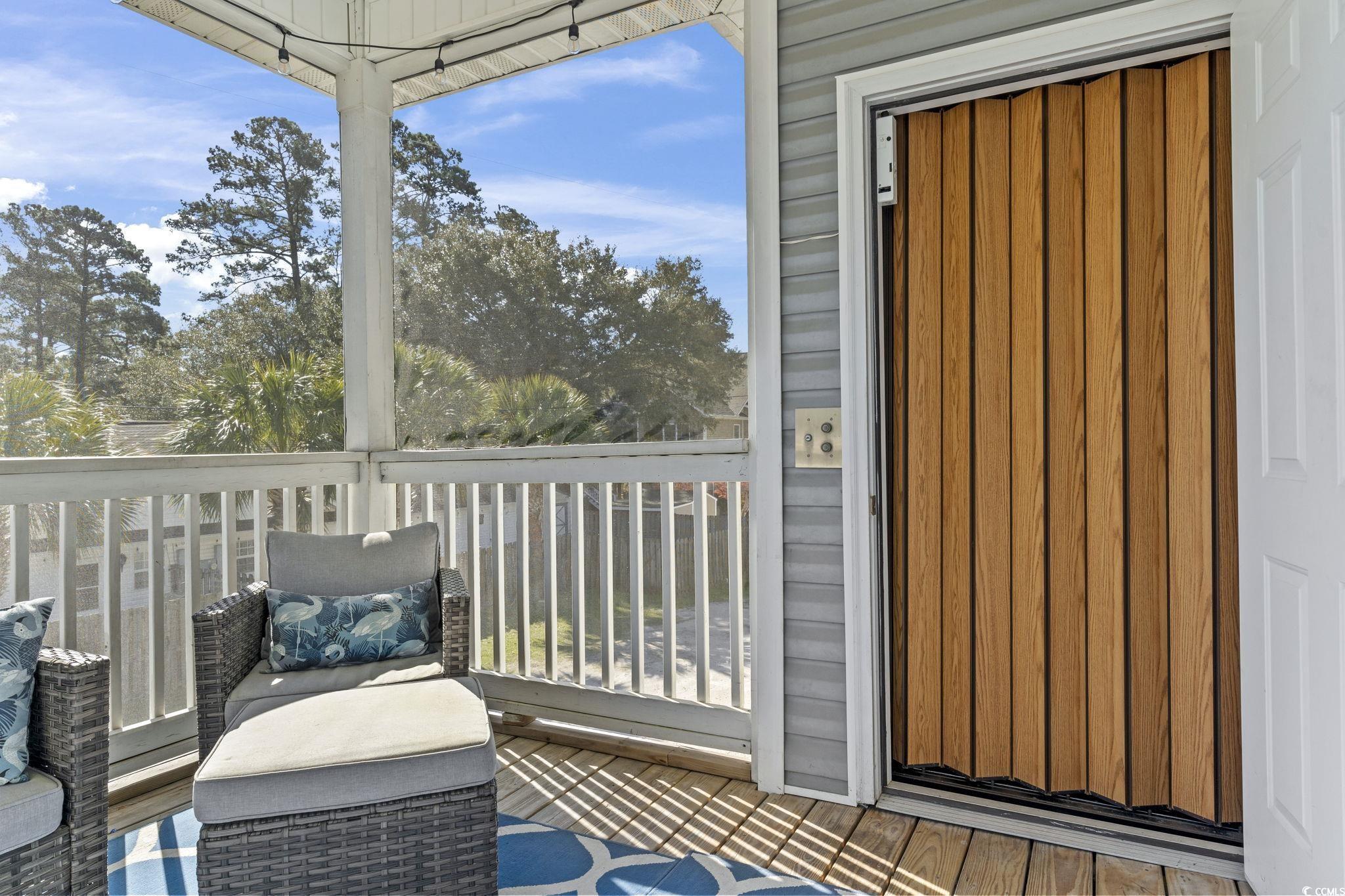 567 Sunnyside Ave., Murrells Inlet, South Carolina image 26