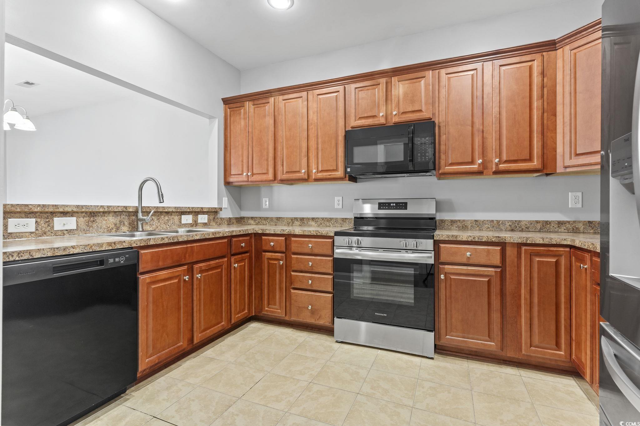567 Sunnyside Ave., Murrells Inlet, South Carolina image 27
