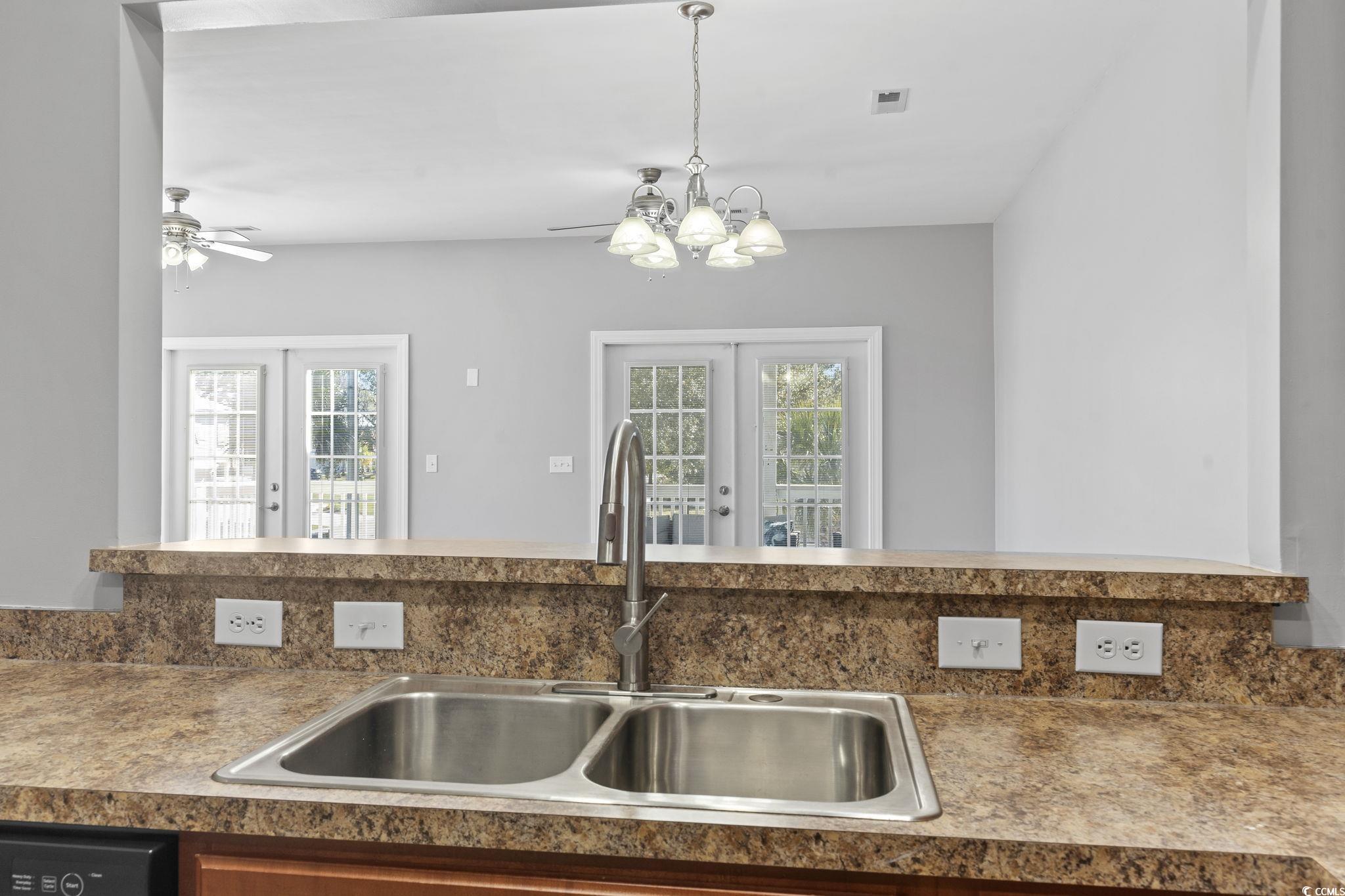 567 Sunnyside Ave., Murrells Inlet, South Carolina image 28