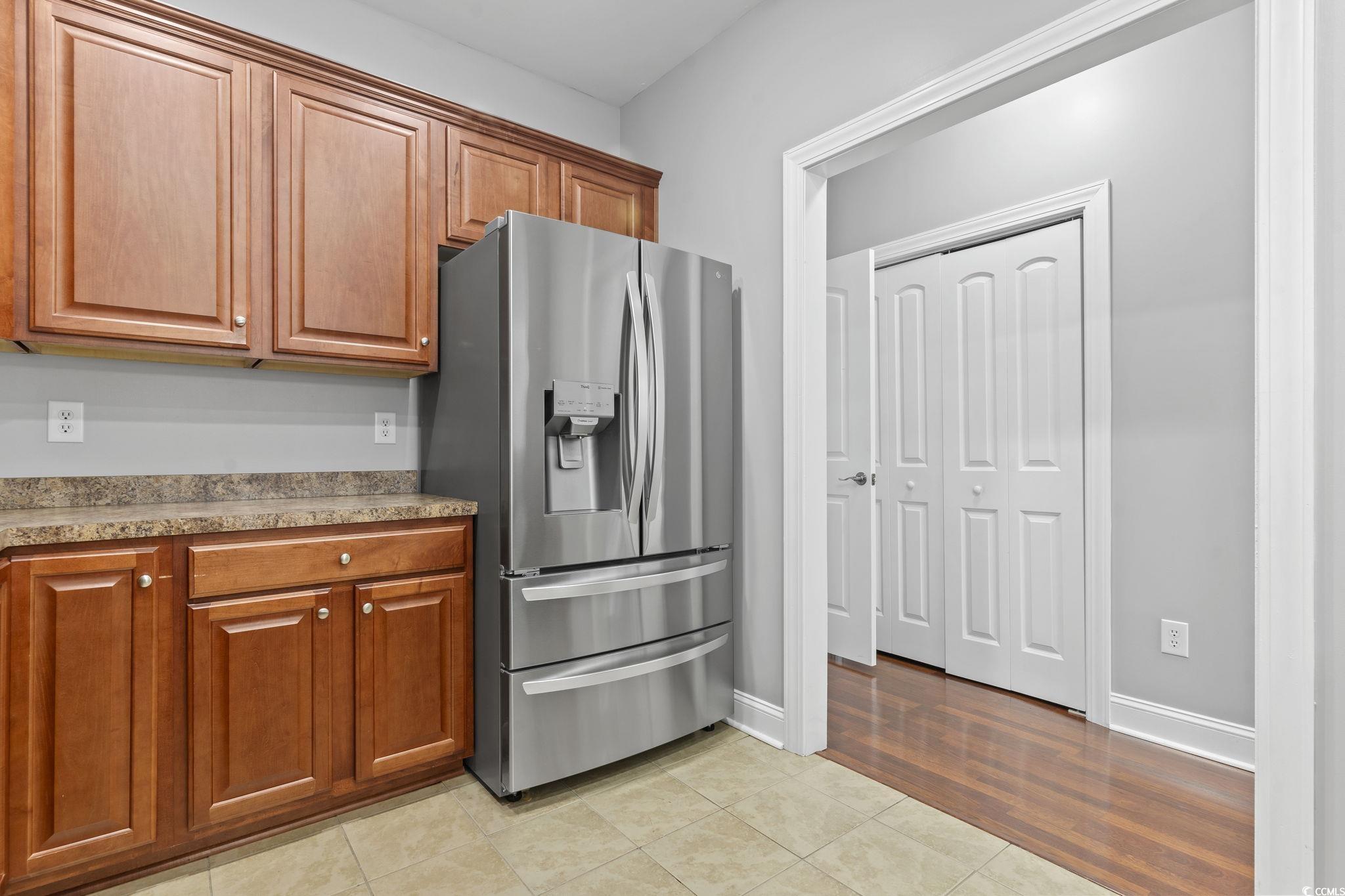 567 Sunnyside Ave., Murrells Inlet, South Carolina image 29