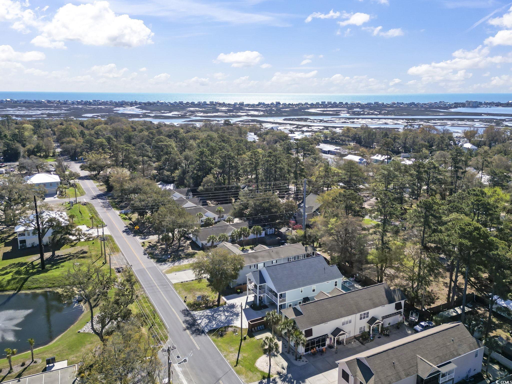 567 Sunnyside Ave., Murrells Inlet, South Carolina image 3