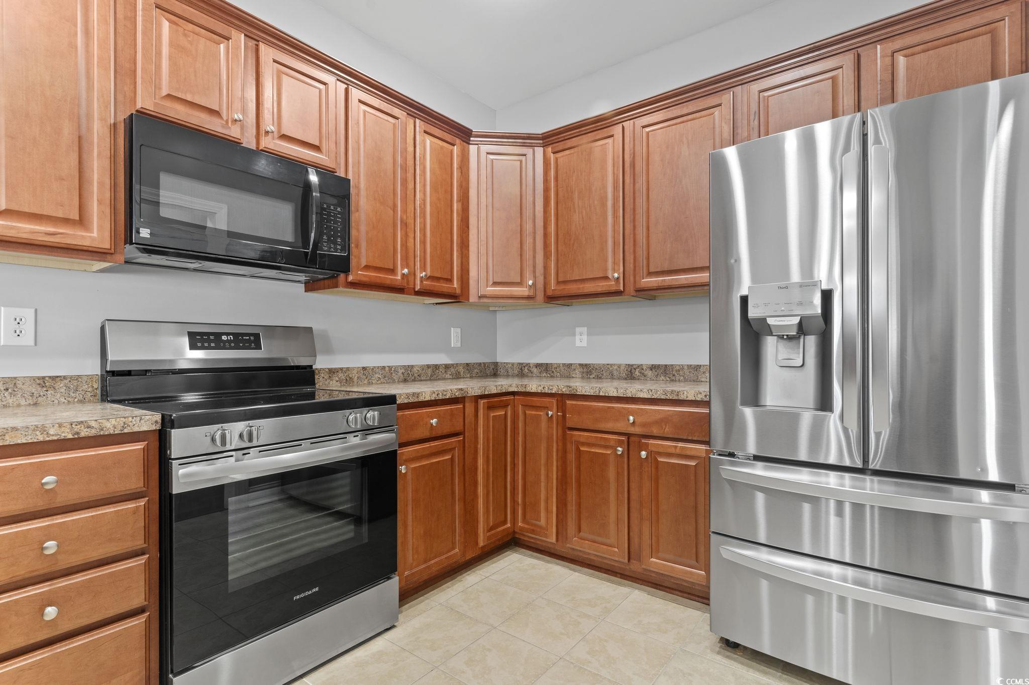 567 Sunnyside Ave., Murrells Inlet, South Carolina image 30