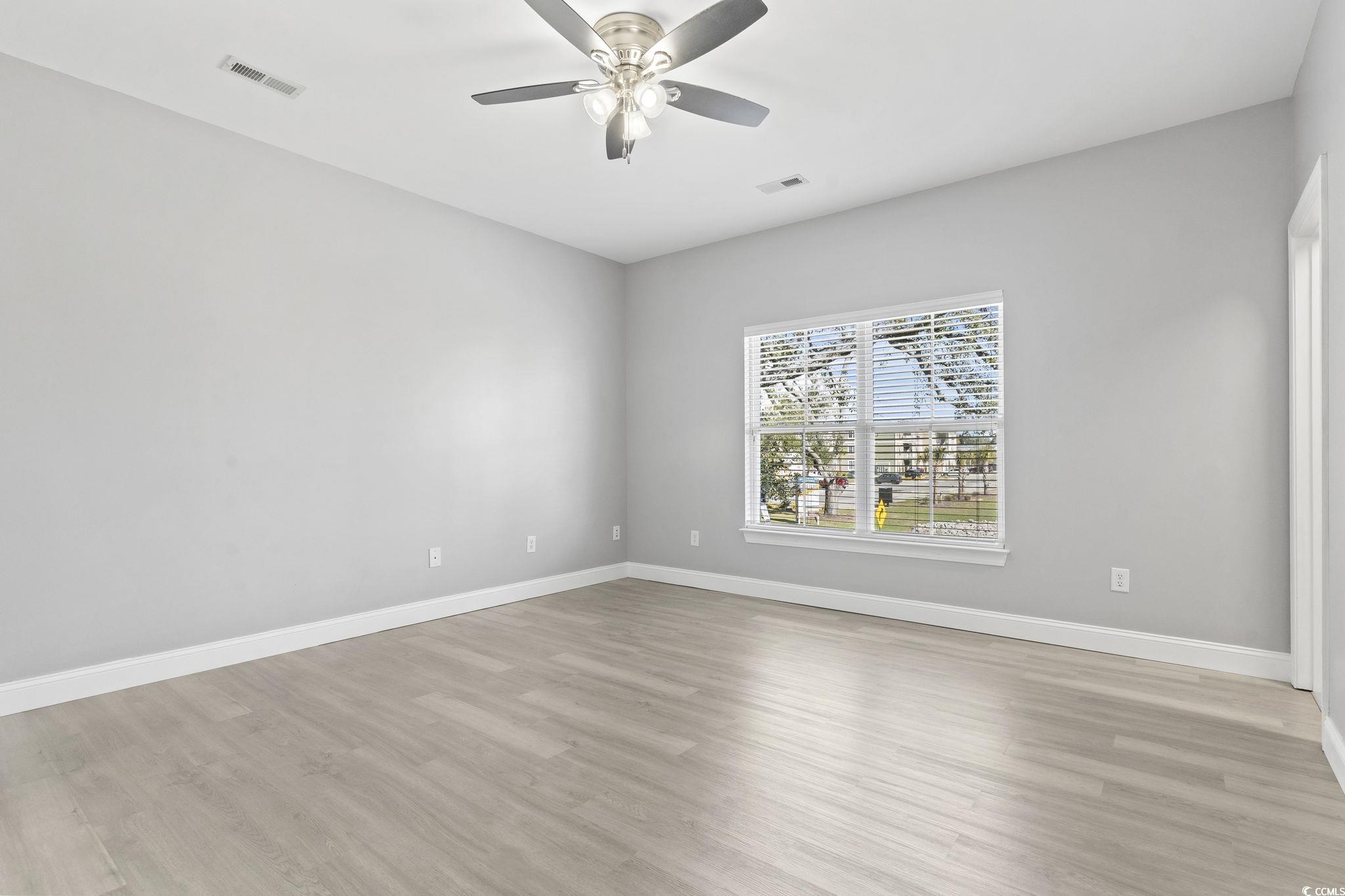 567 Sunnyside Ave., Murrells Inlet, South Carolina image 31