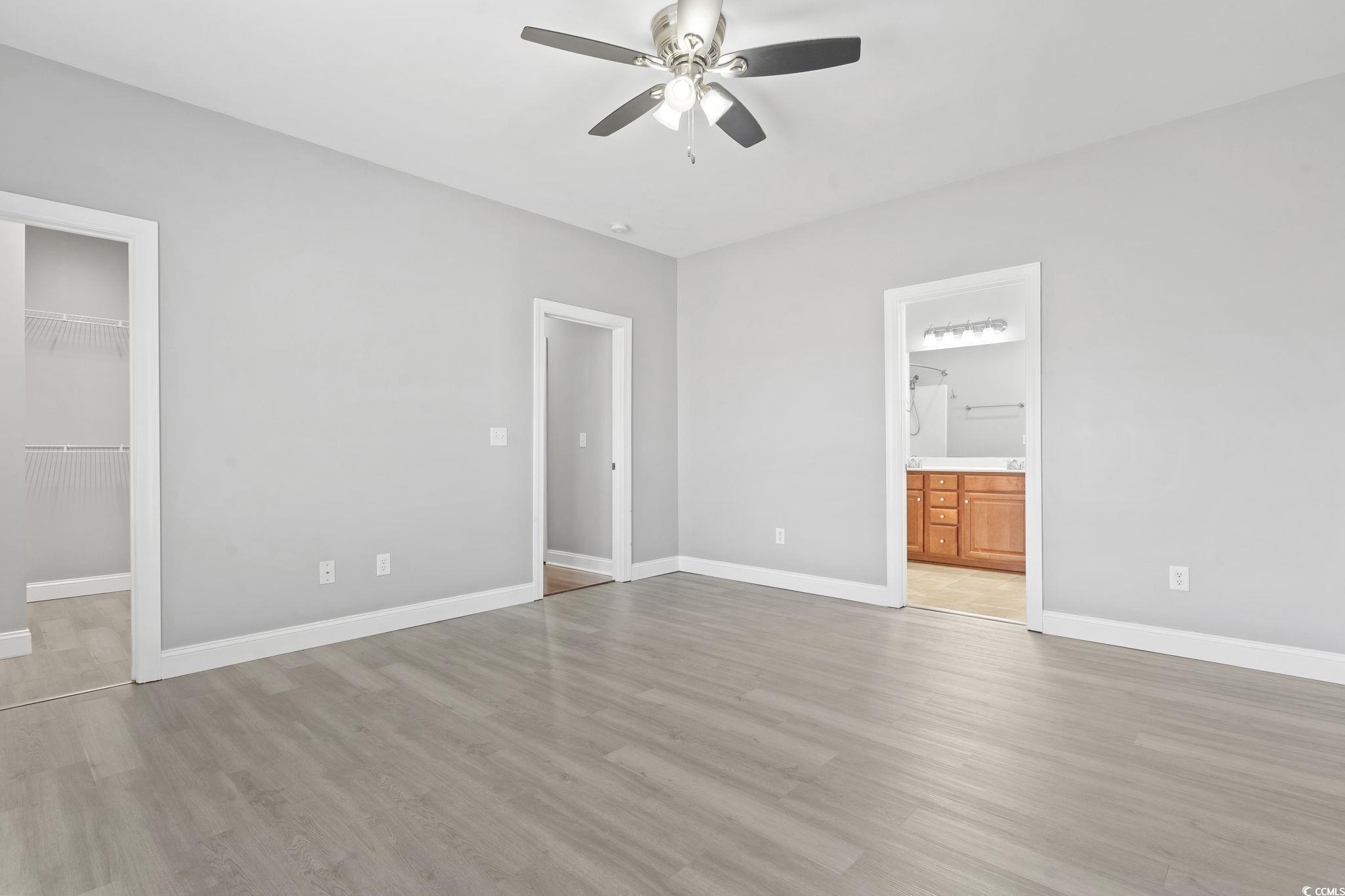 567 Sunnyside Ave., Murrells Inlet, South Carolina image 32