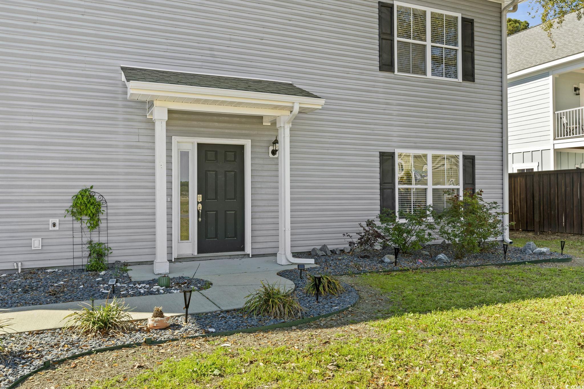567 Sunnyside Ave., Murrells Inlet, South Carolina image 35