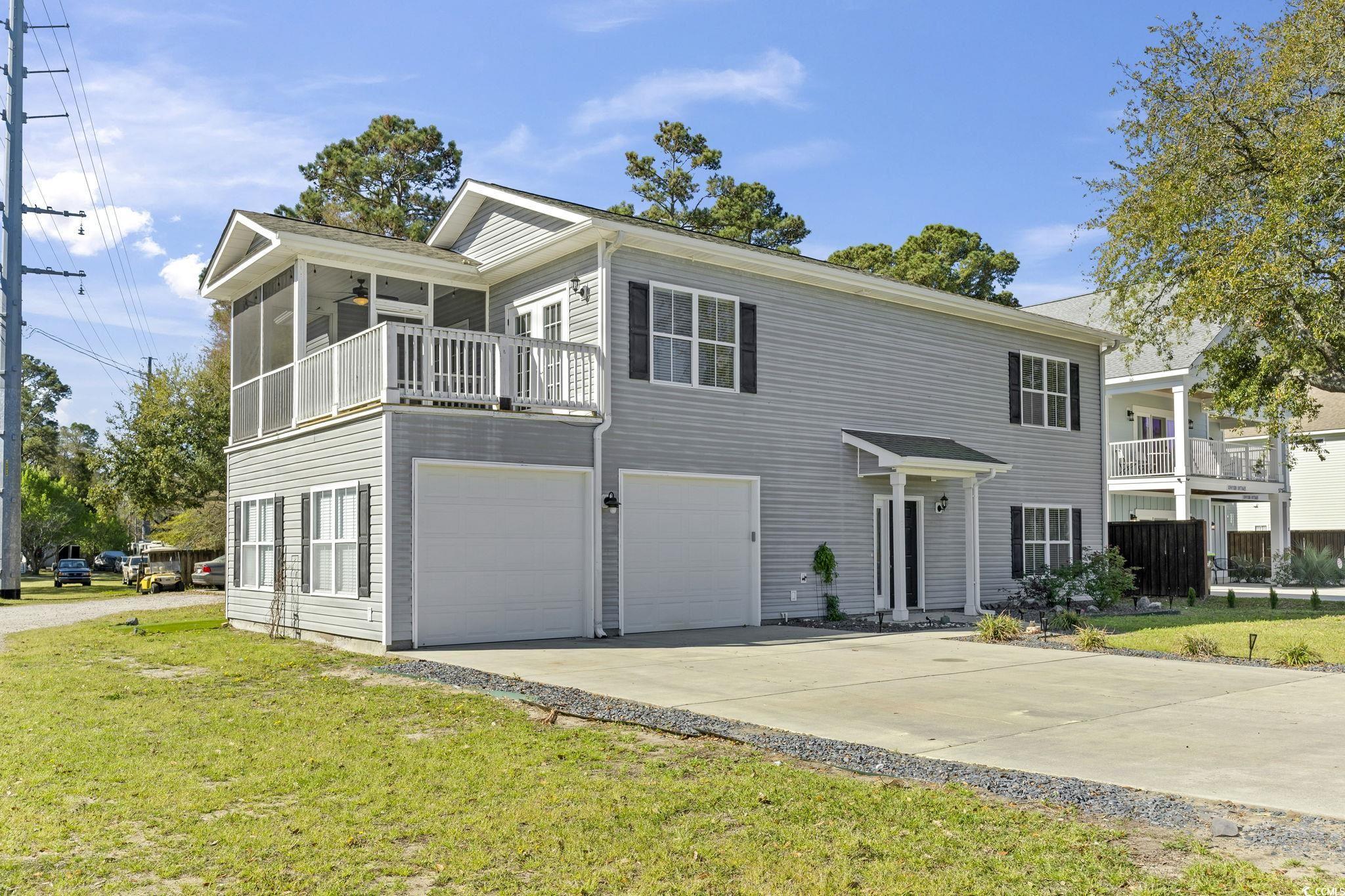 567 Sunnyside Ave., Murrells Inlet, South Carolina image 36