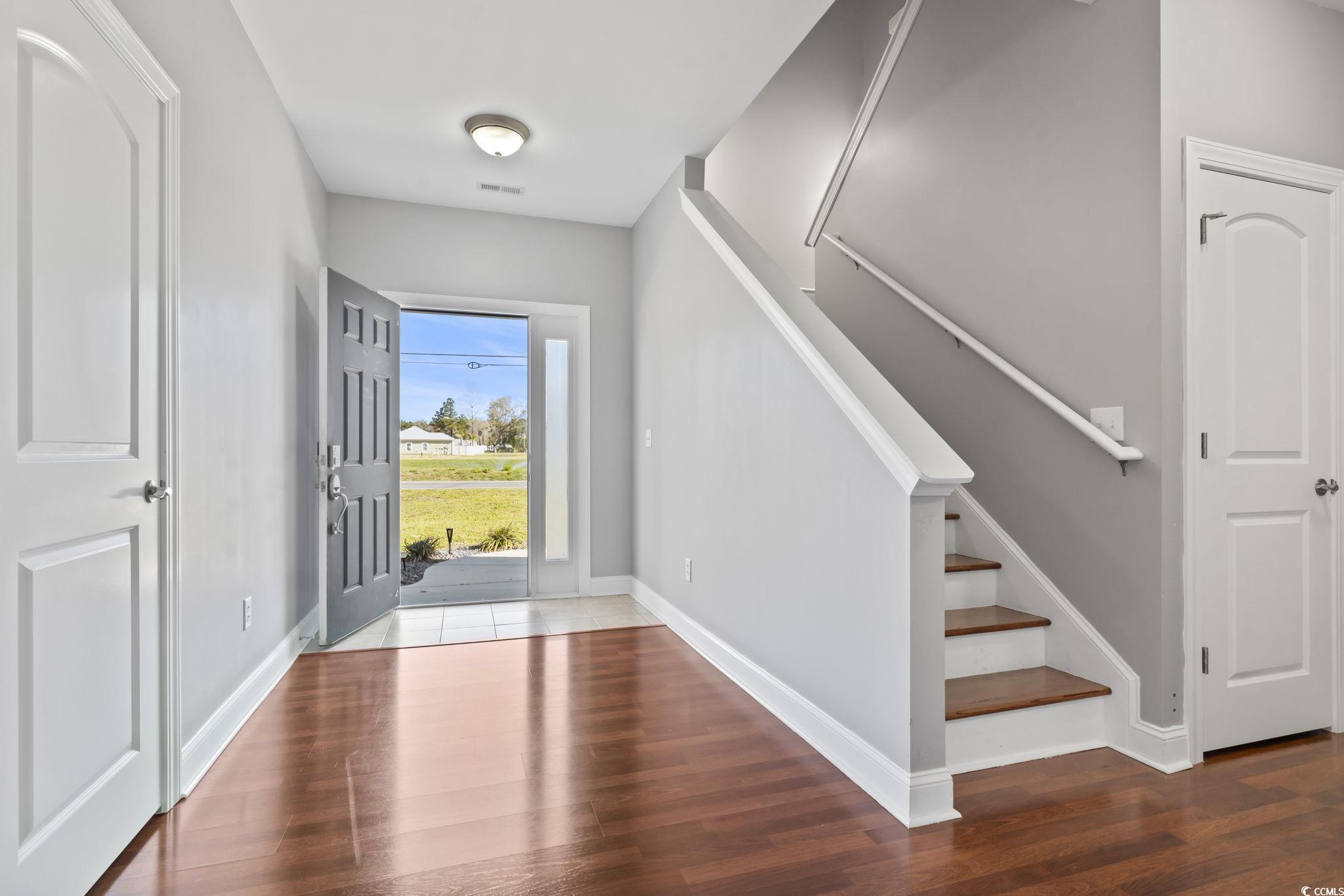 567 Sunnyside Ave., Murrells Inlet, South Carolina image 5
