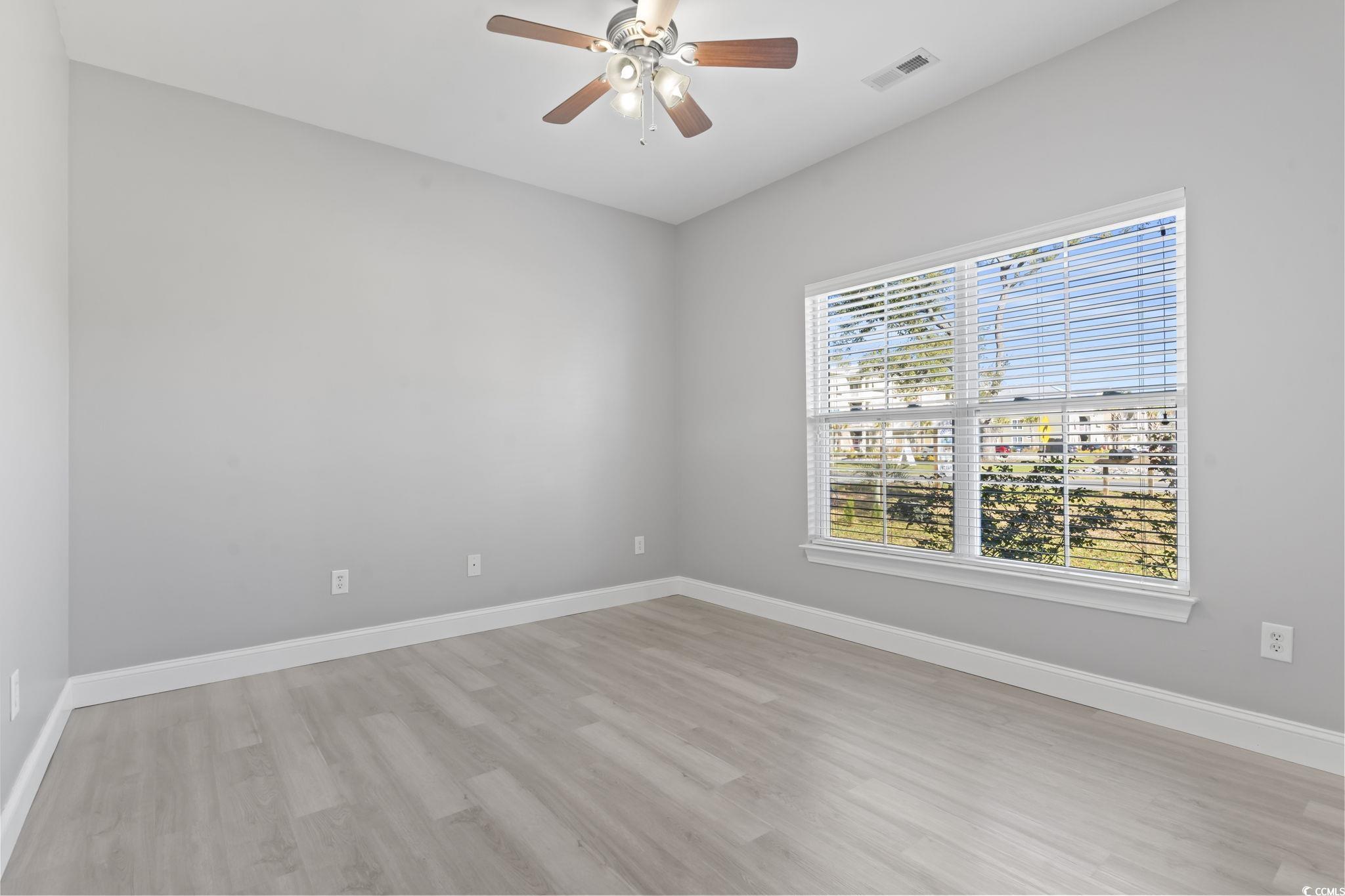 567 Sunnyside Ave., Murrells Inlet, South Carolina image 8