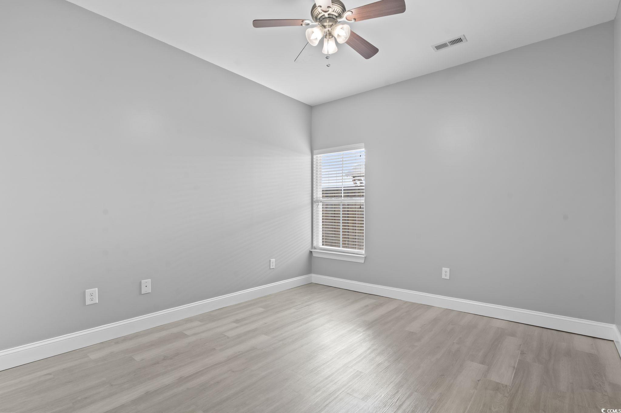 567 Sunnyside Ave., Murrells Inlet, South Carolina image 9