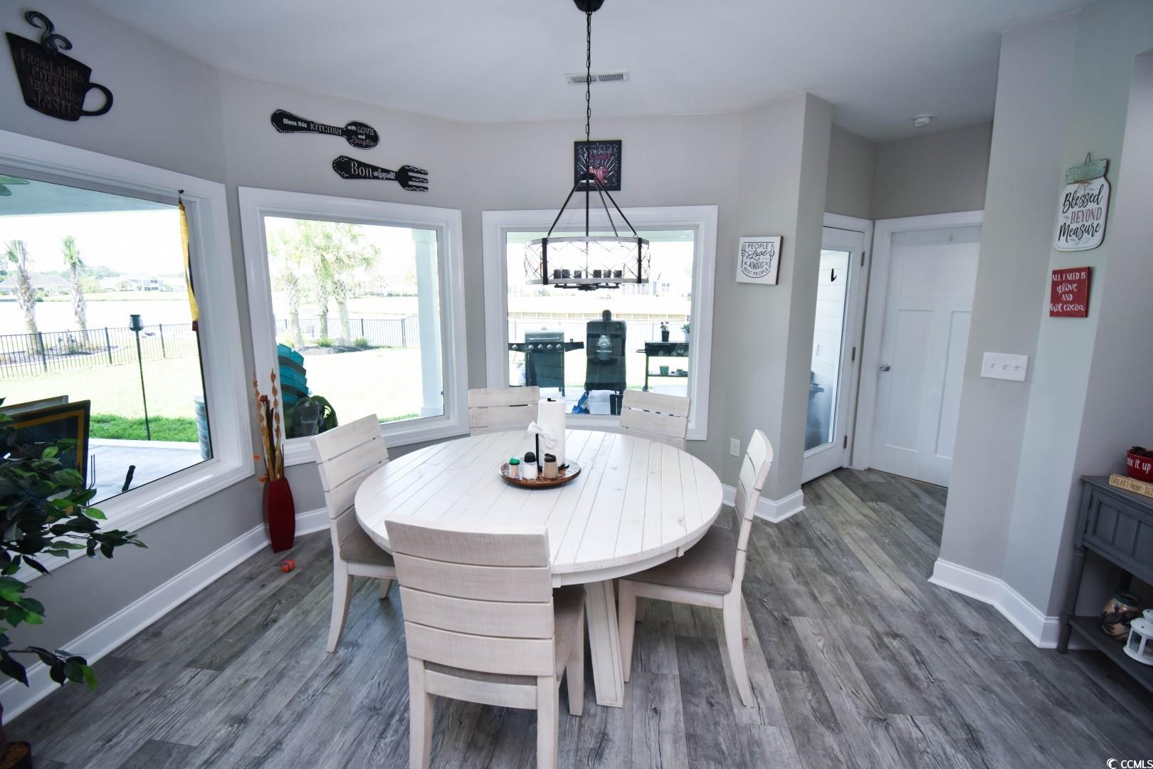 1455 Whooping Crane Dr., Conway, South Carolina image 10