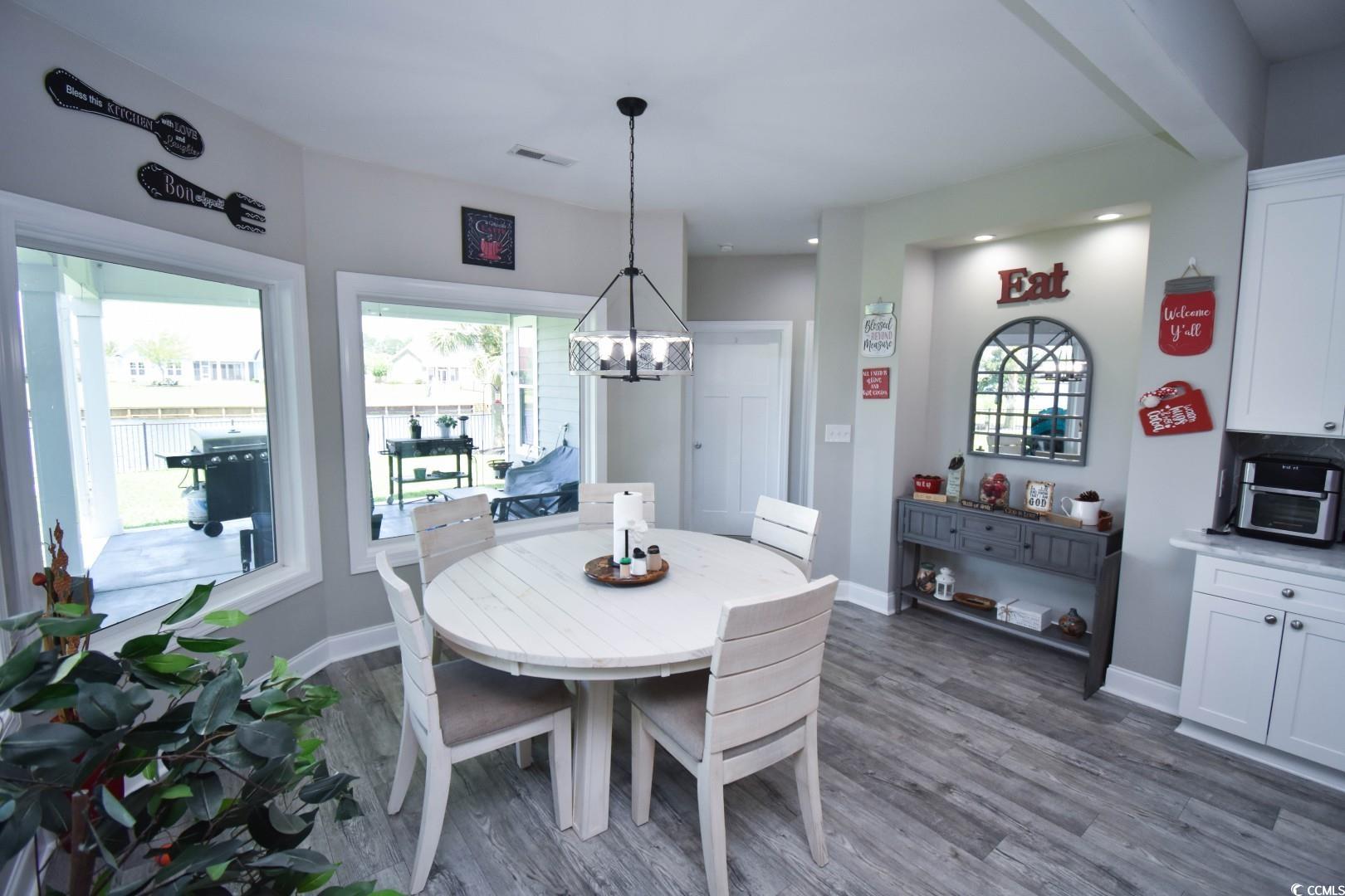 1455 Whooping Crane Dr., Conway, South Carolina image 11