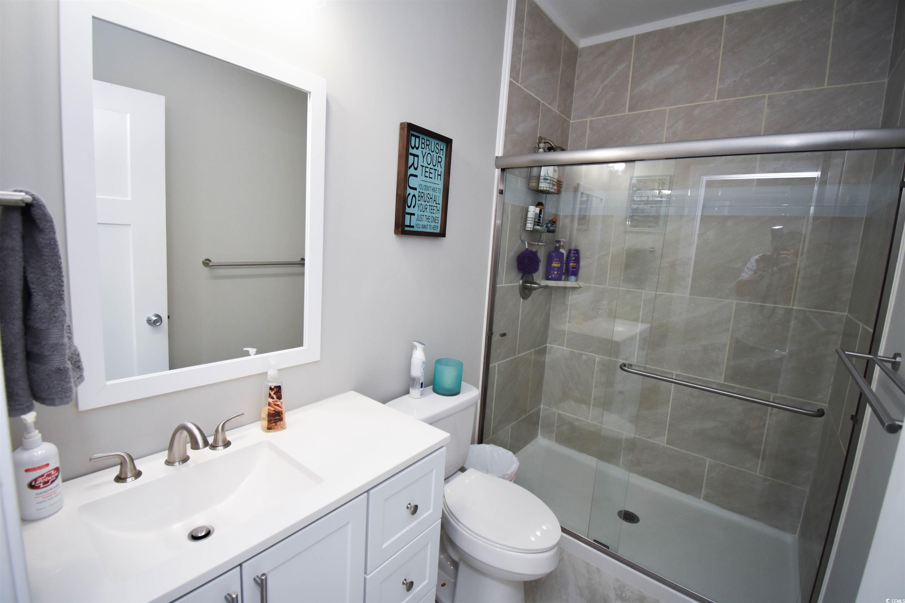 1455 Whooping Crane Dr., Conway, South Carolina image 13