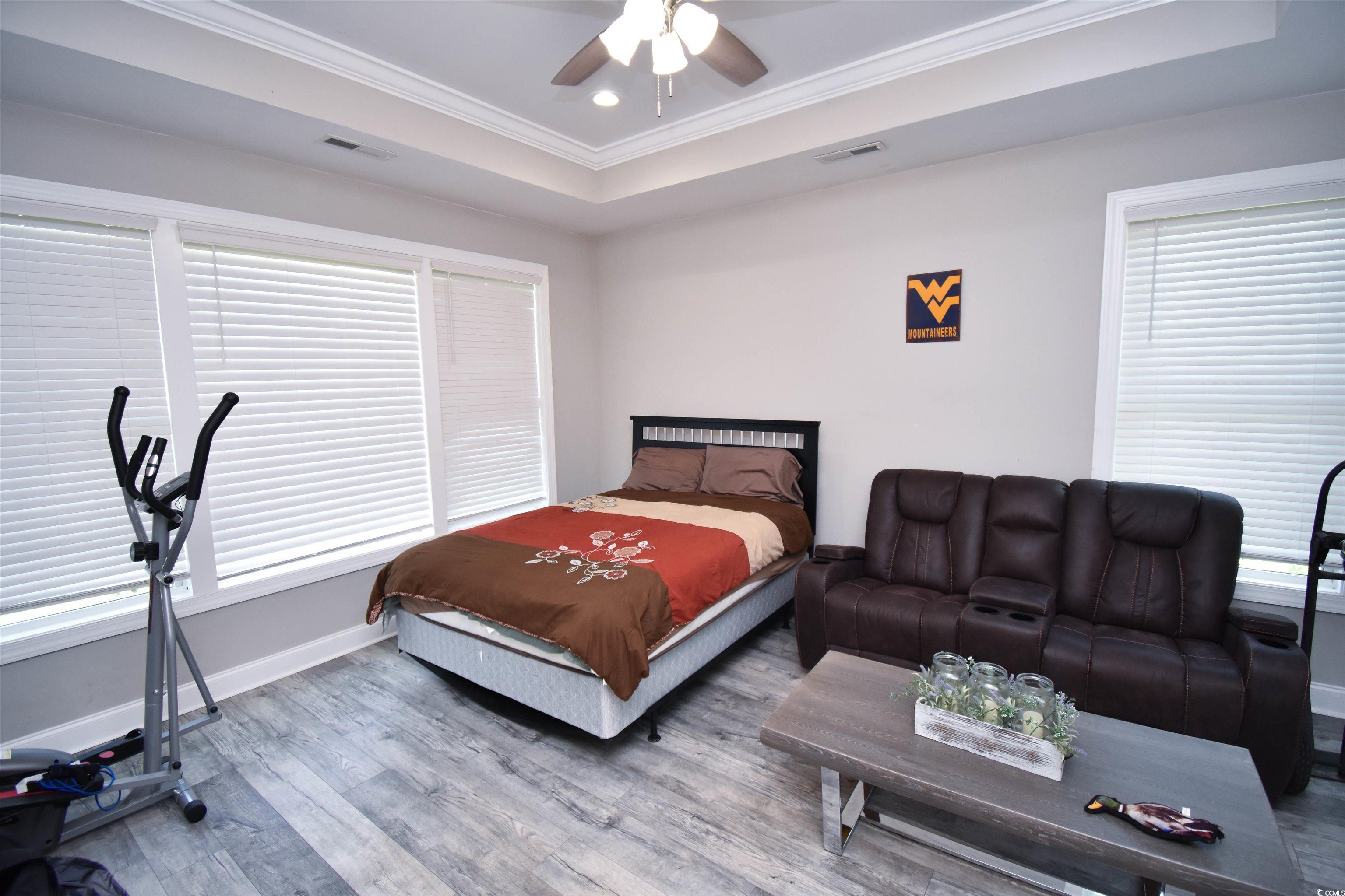 1455 Whooping Crane Dr., Conway, South Carolina image 14