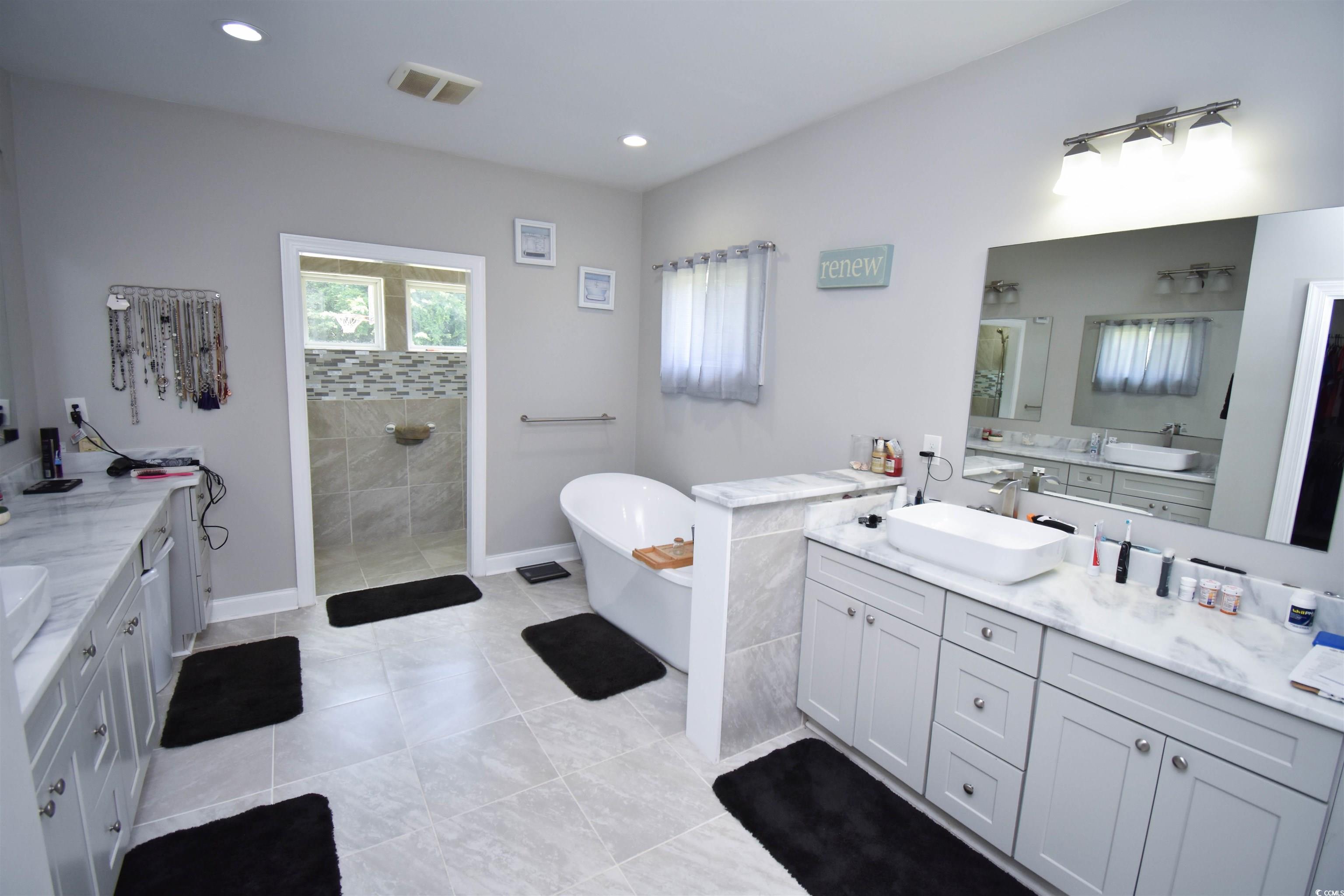 1455 Whooping Crane Dr., Conway, South Carolina image 16