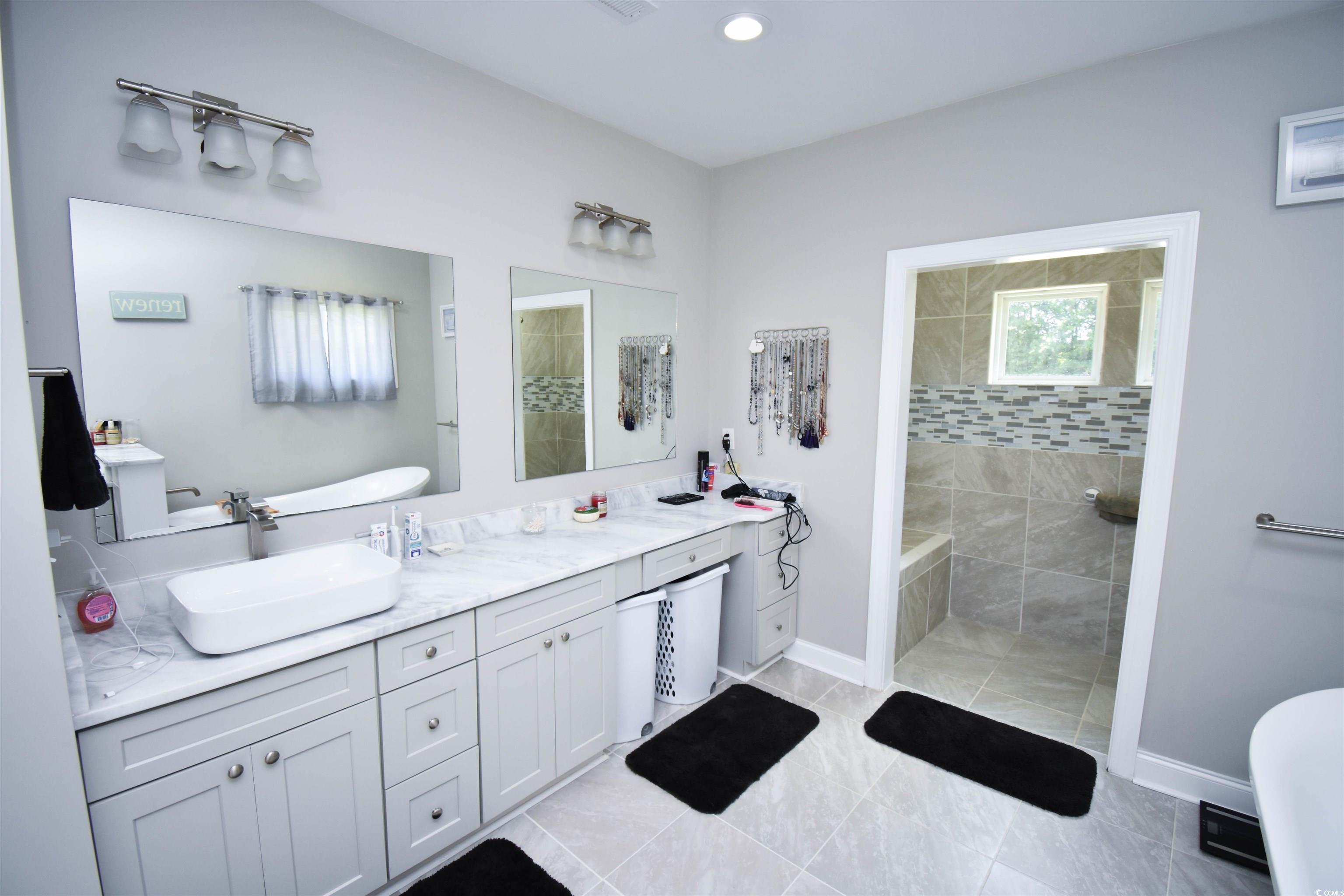 1455 Whooping Crane Dr., Conway, South Carolina image 17