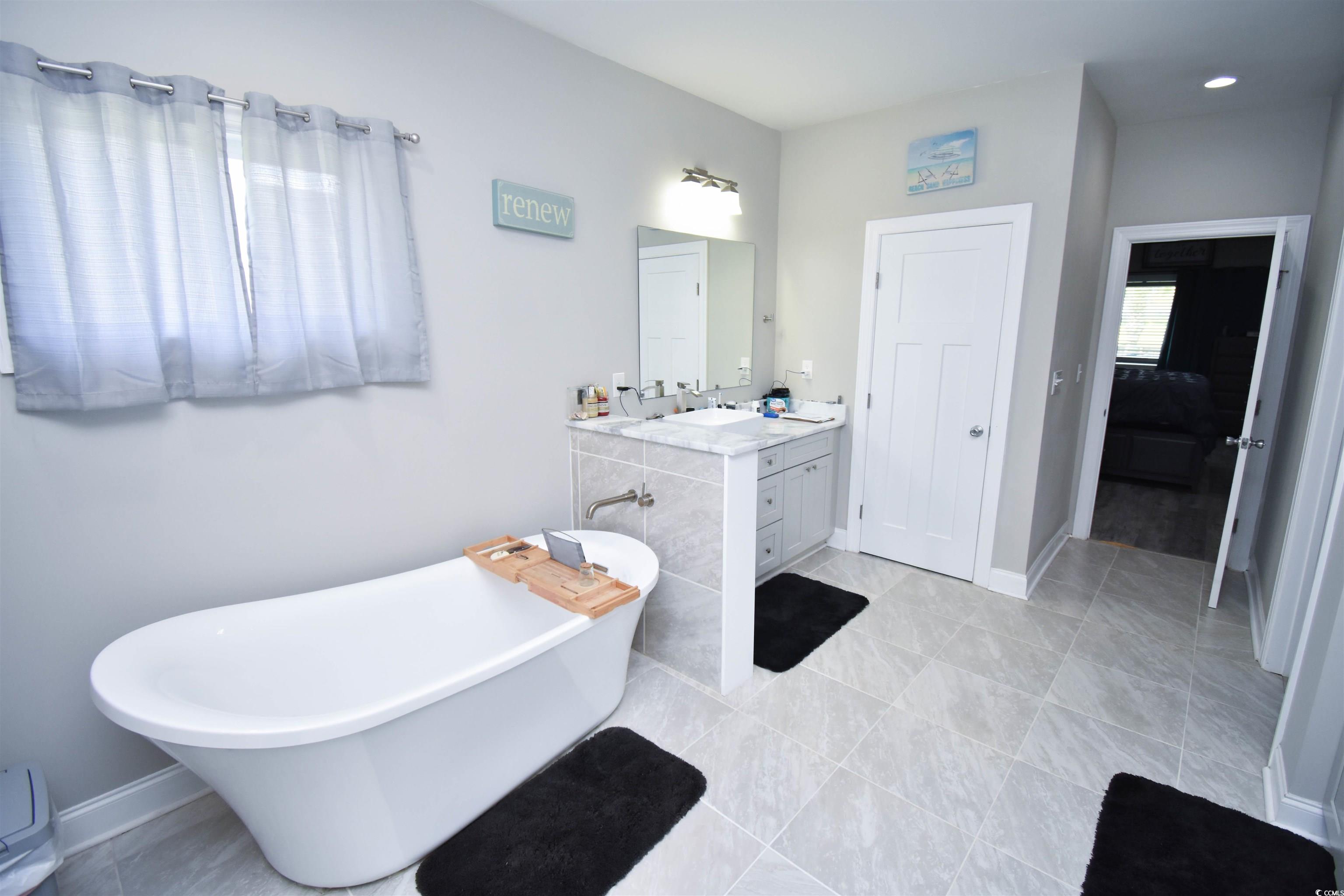 1455 Whooping Crane Dr., Conway, South Carolina image 18