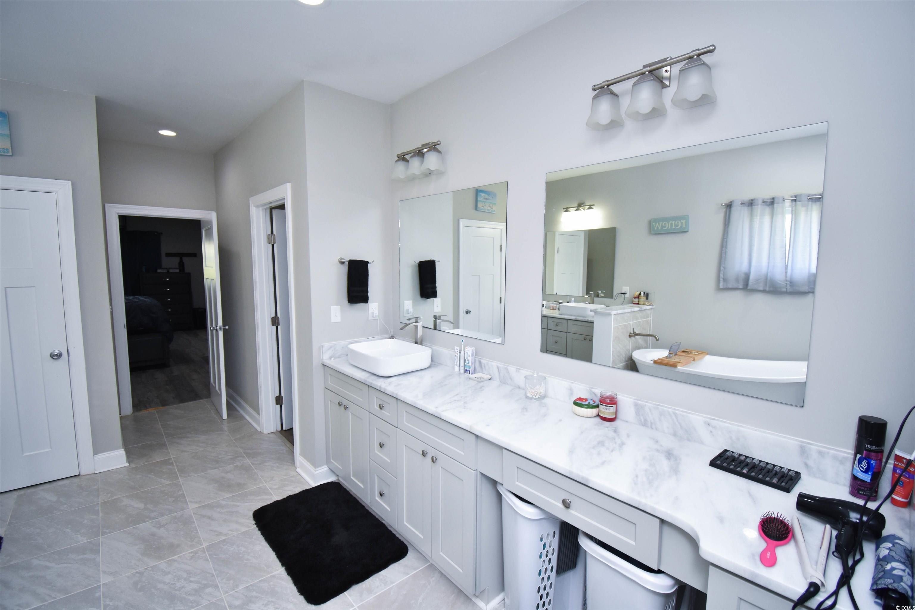1455 Whooping Crane Dr., Conway, South Carolina image 20