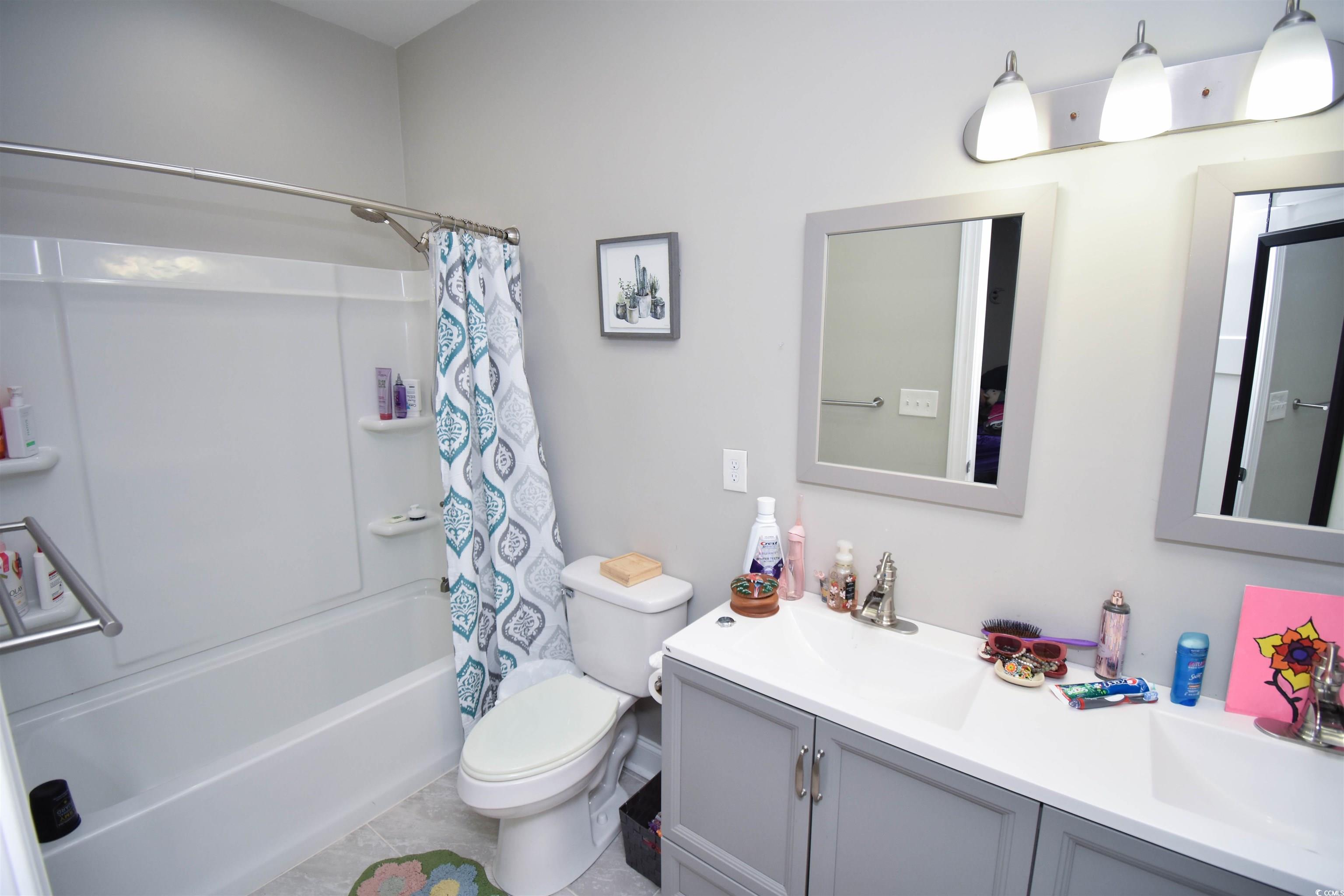 1455 Whooping Crane Dr., Conway, South Carolina image 21