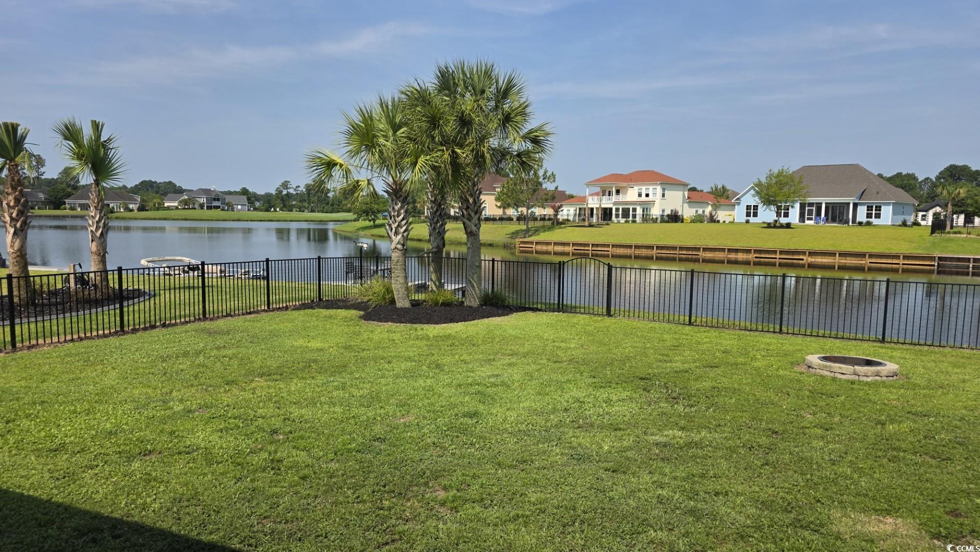 1455 Whooping Crane Dr., Conway, South Carolina image 25