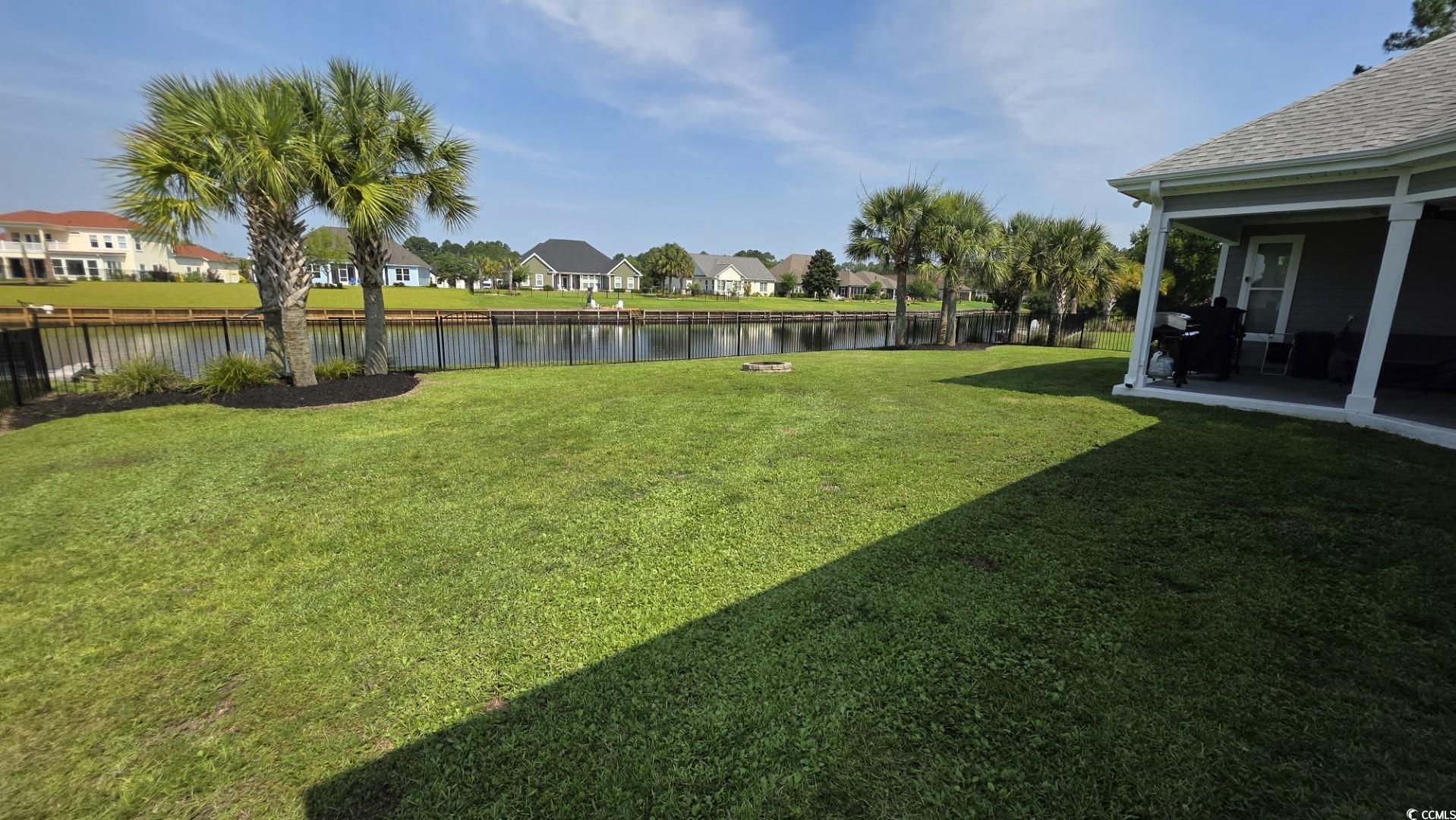 1455 Whooping Crane Dr., Conway, South Carolina image 26