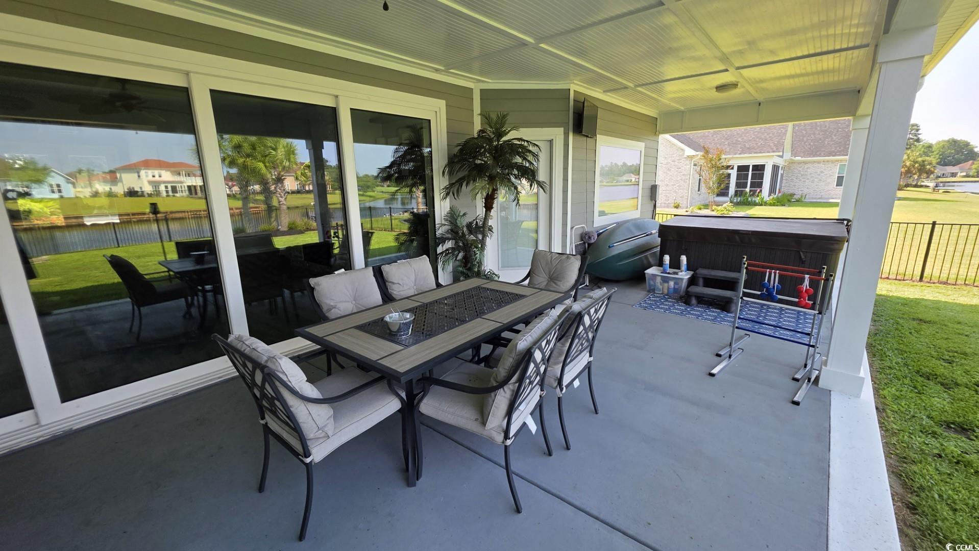 1455 Whooping Crane Dr., Conway, South Carolina image 28