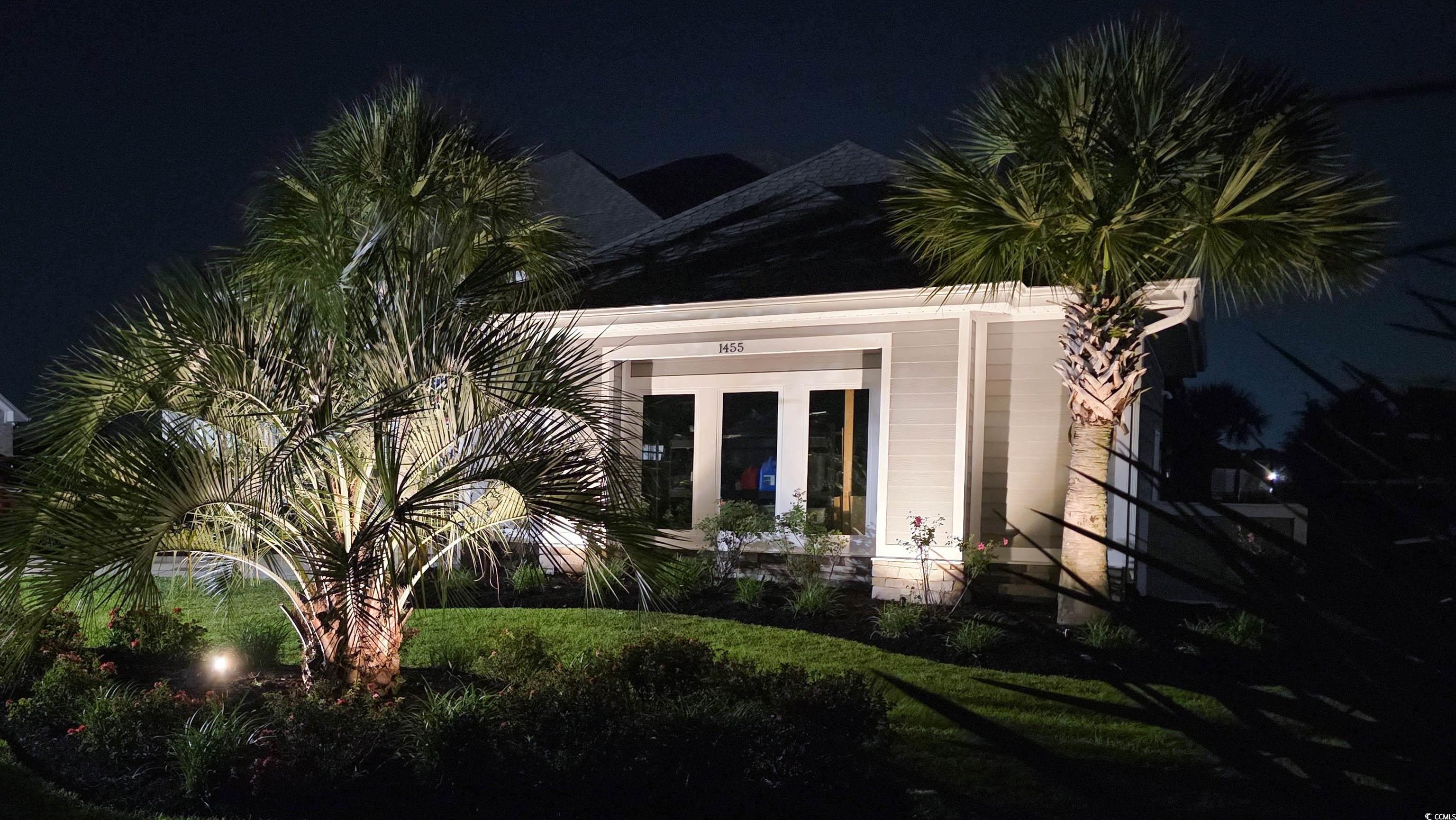 1455 Whooping Crane Dr., Conway, South Carolina image 29