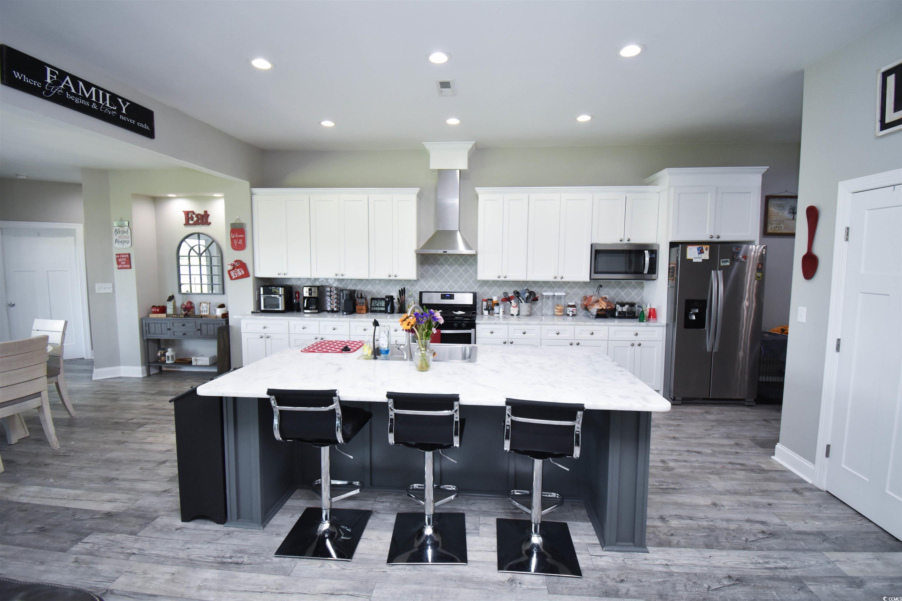 1455 Whooping Crane Dr., Conway, South Carolina image 3