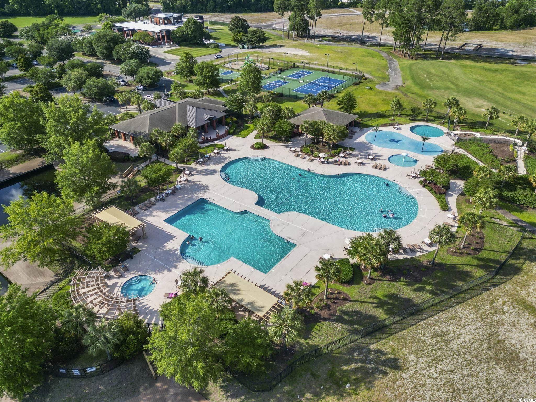 1455 Whooping Crane Dr., Conway, South Carolina image 32