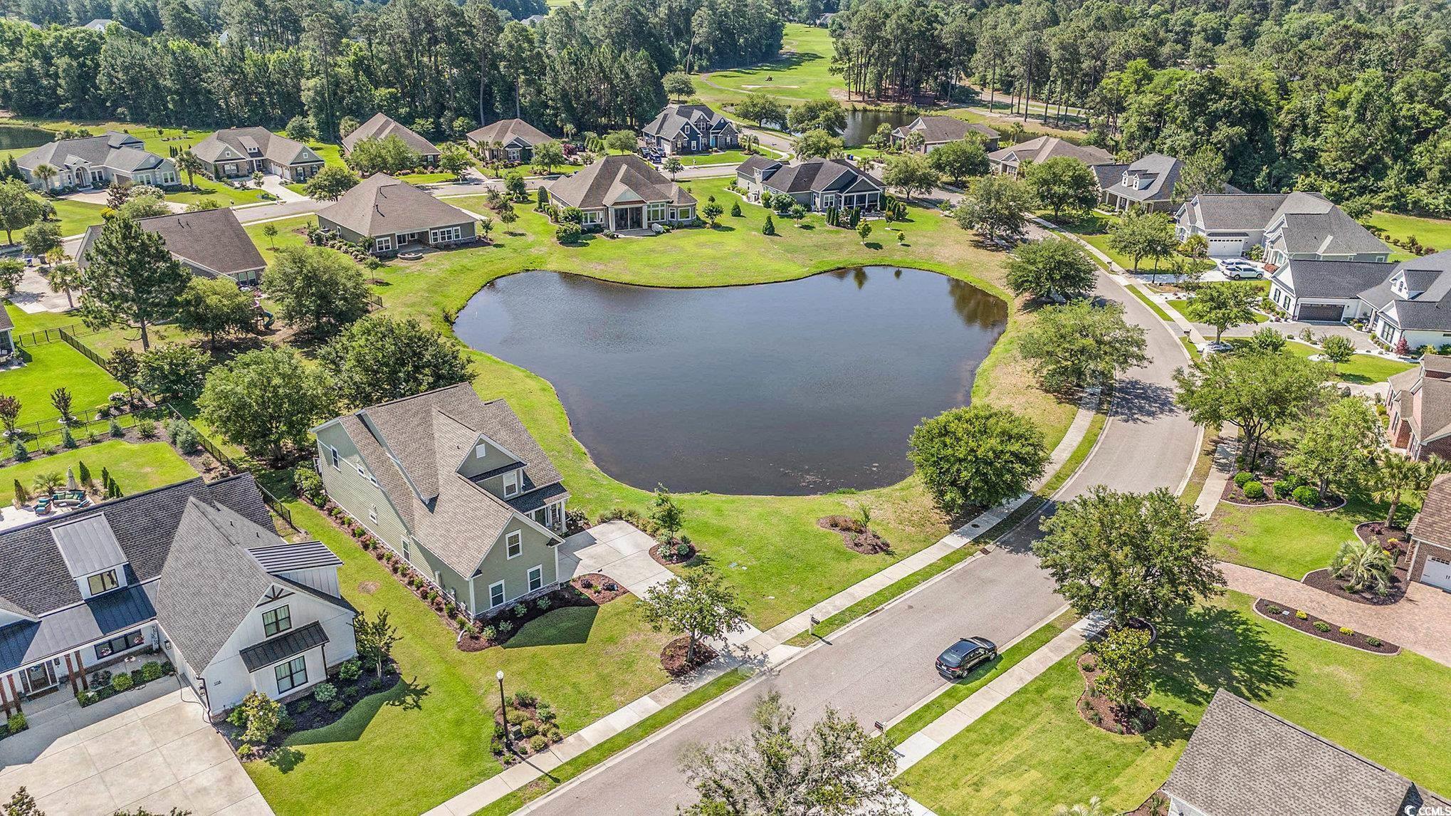 1455 Whooping Crane Dr., Conway, South Carolina image 34
