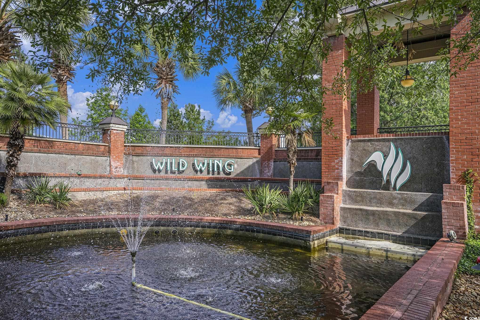 1455 Whooping Crane Dr., Conway, South Carolina image 35