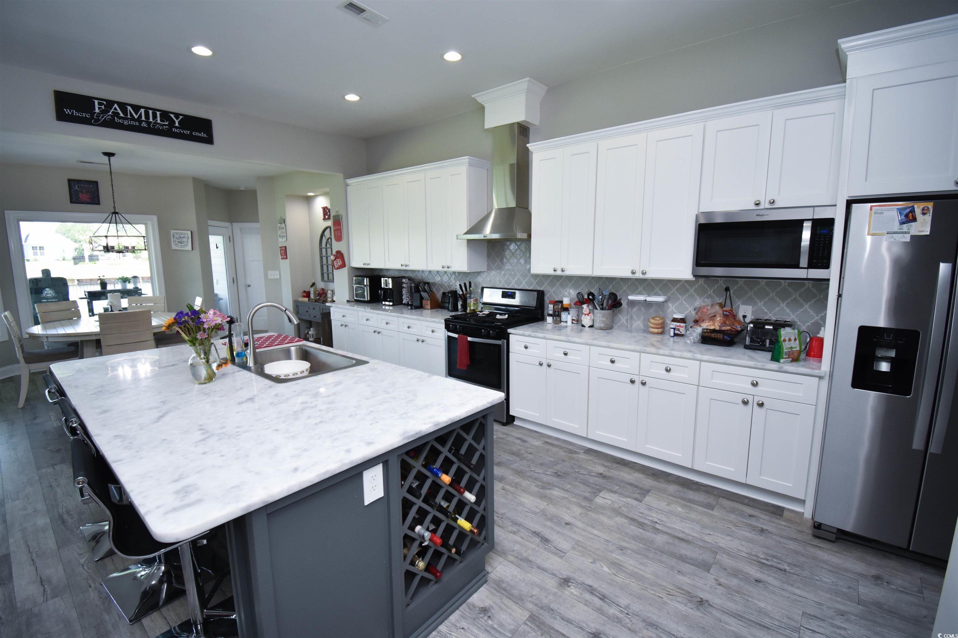 1455 Whooping Crane Dr., Conway, South Carolina image 6