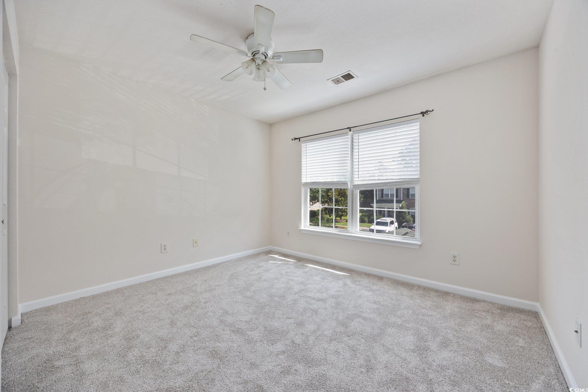 155 Chenoa Dr. #E, Murrells Inlet, South Carolina image 10