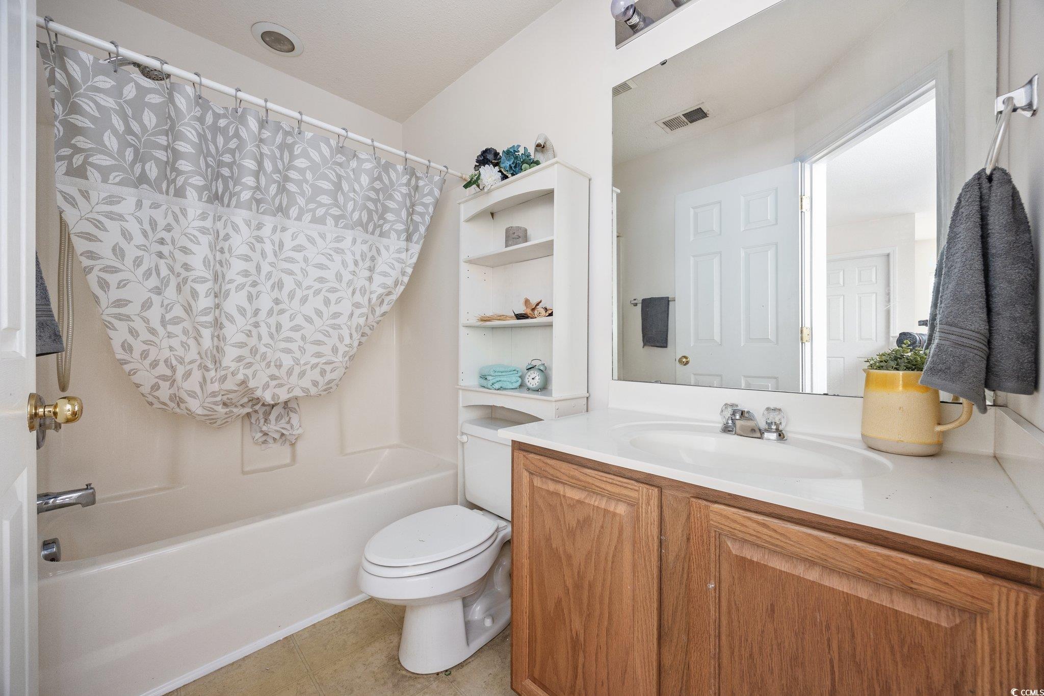 155 Chenoa Dr. #E, Murrells Inlet, South Carolina image 12