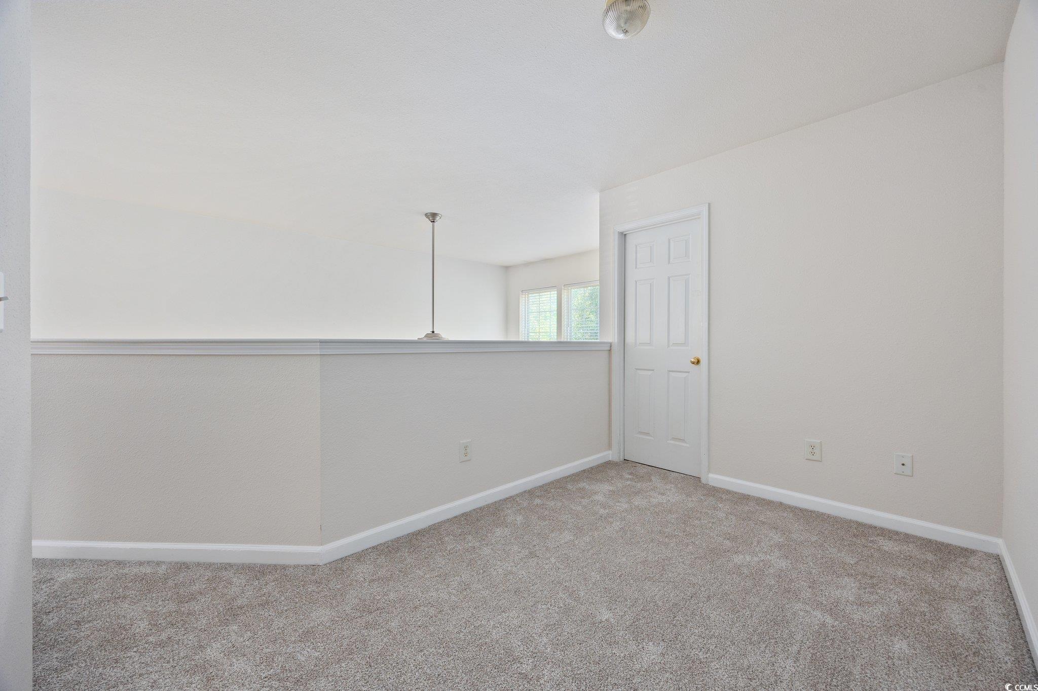 155 Chenoa Dr. #E, Murrells Inlet, South Carolina image 15