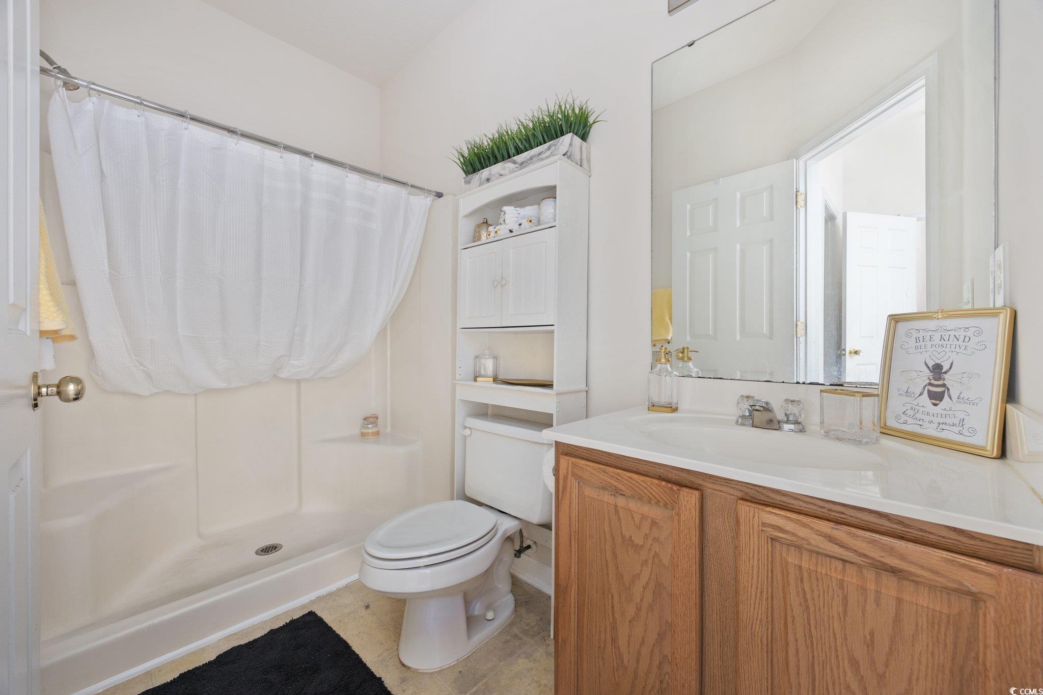 155 Chenoa Dr. #E, Murrells Inlet, South Carolina image 16