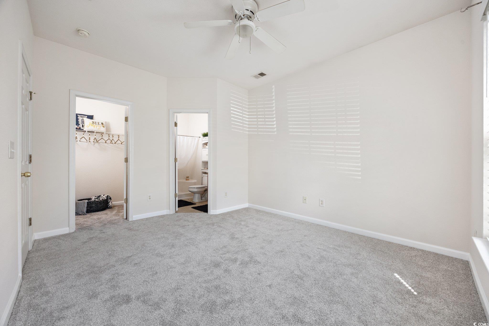 155 Chenoa Dr. #E, Murrells Inlet, South Carolina image 17
