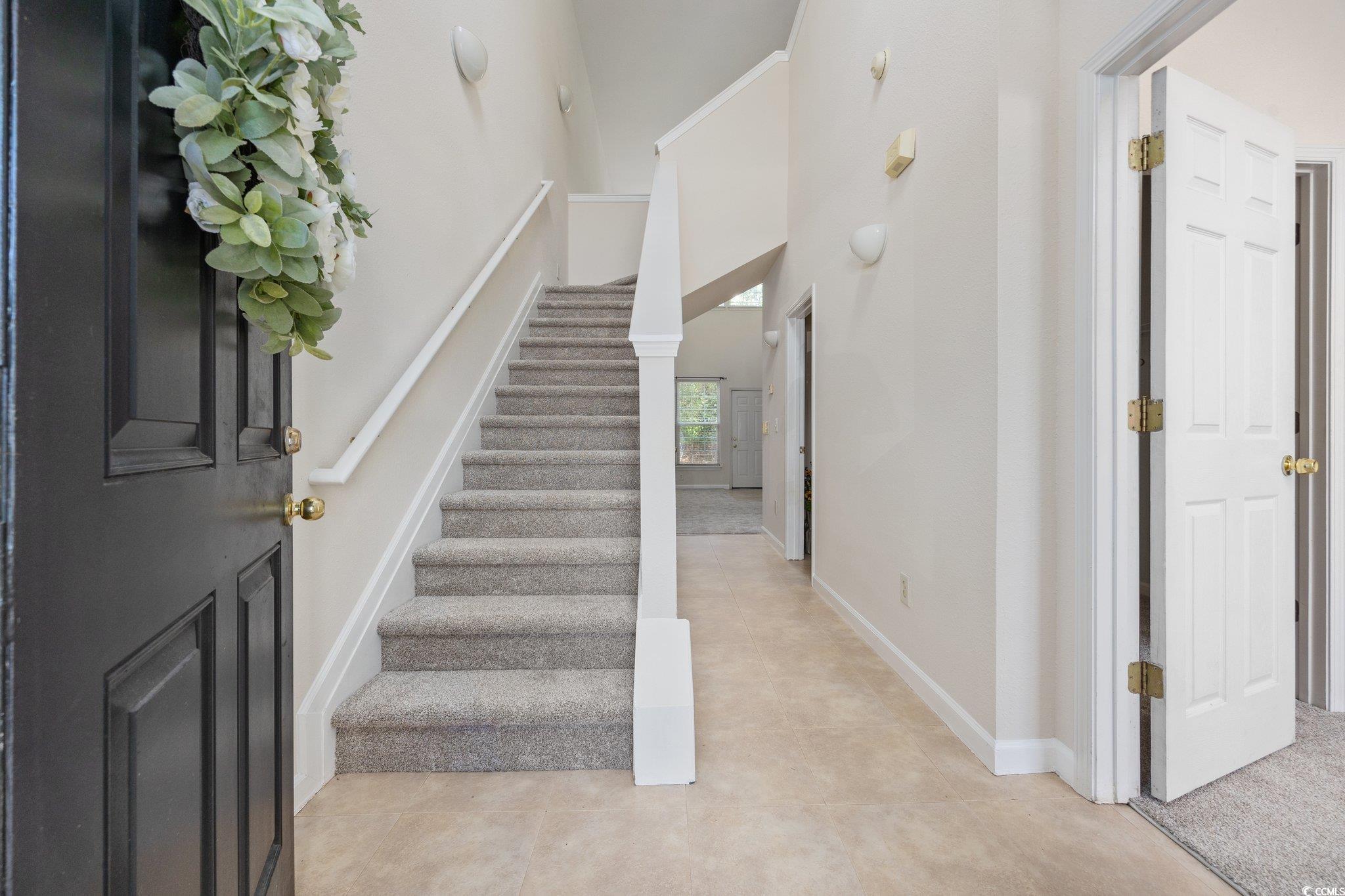 155 Chenoa Dr. #E, Murrells Inlet, South Carolina image 2