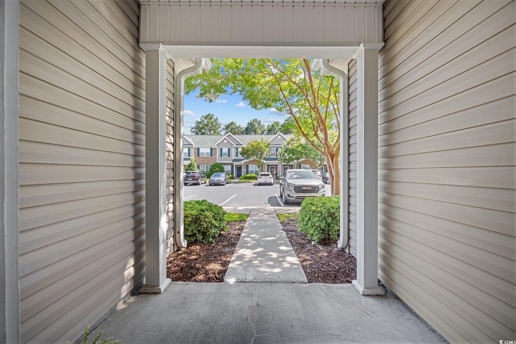 155 Chenoa Dr. #E, Murrells Inlet, South Carolina image 21