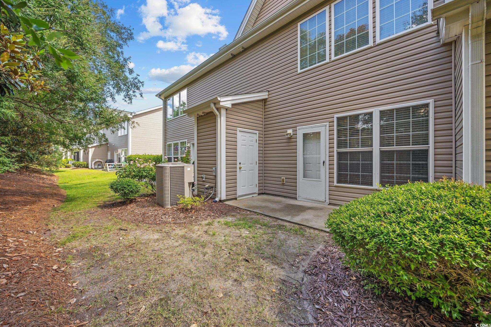 155 Chenoa Dr. #E, Murrells Inlet, South Carolina image 23
